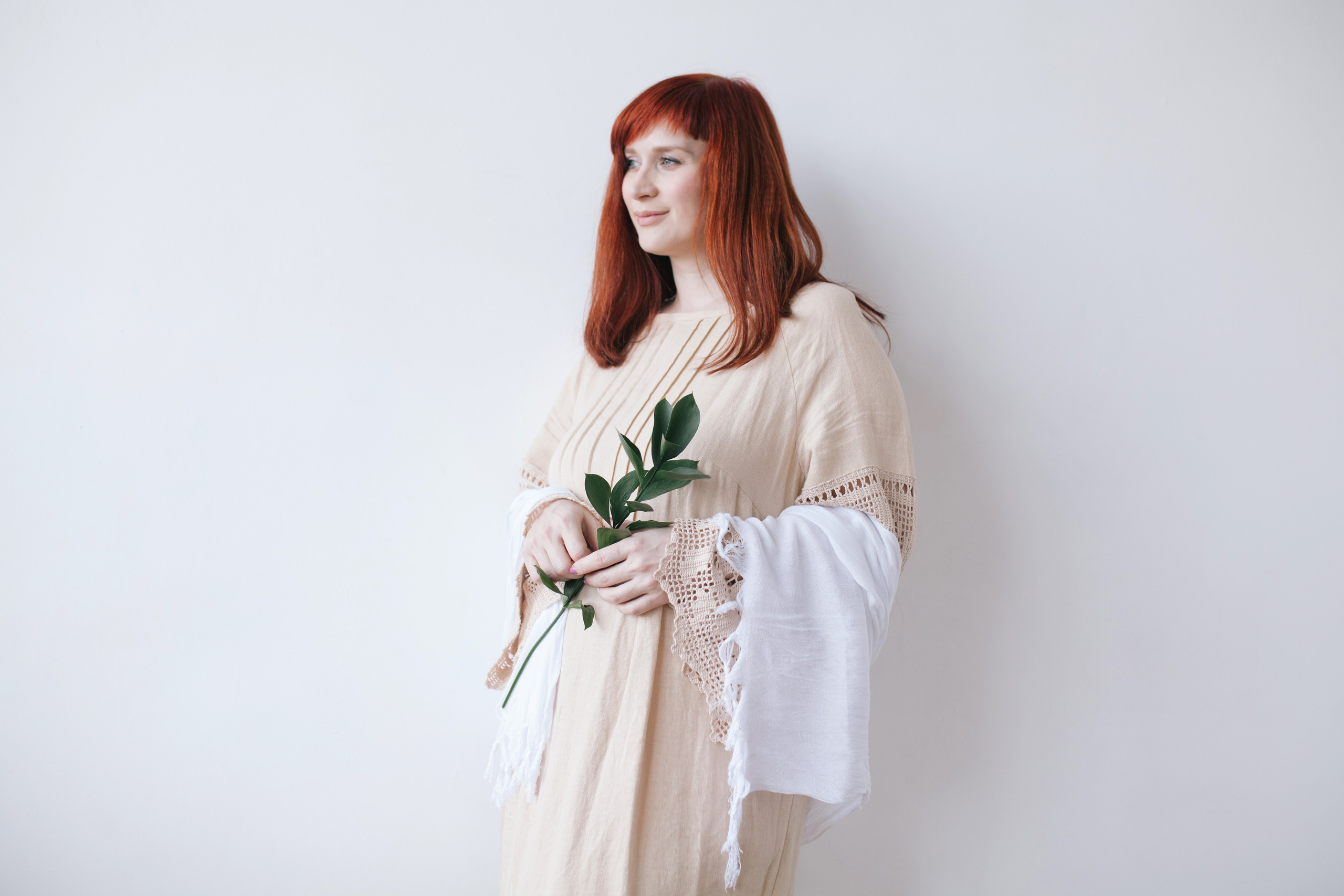 Про беременность. Главная