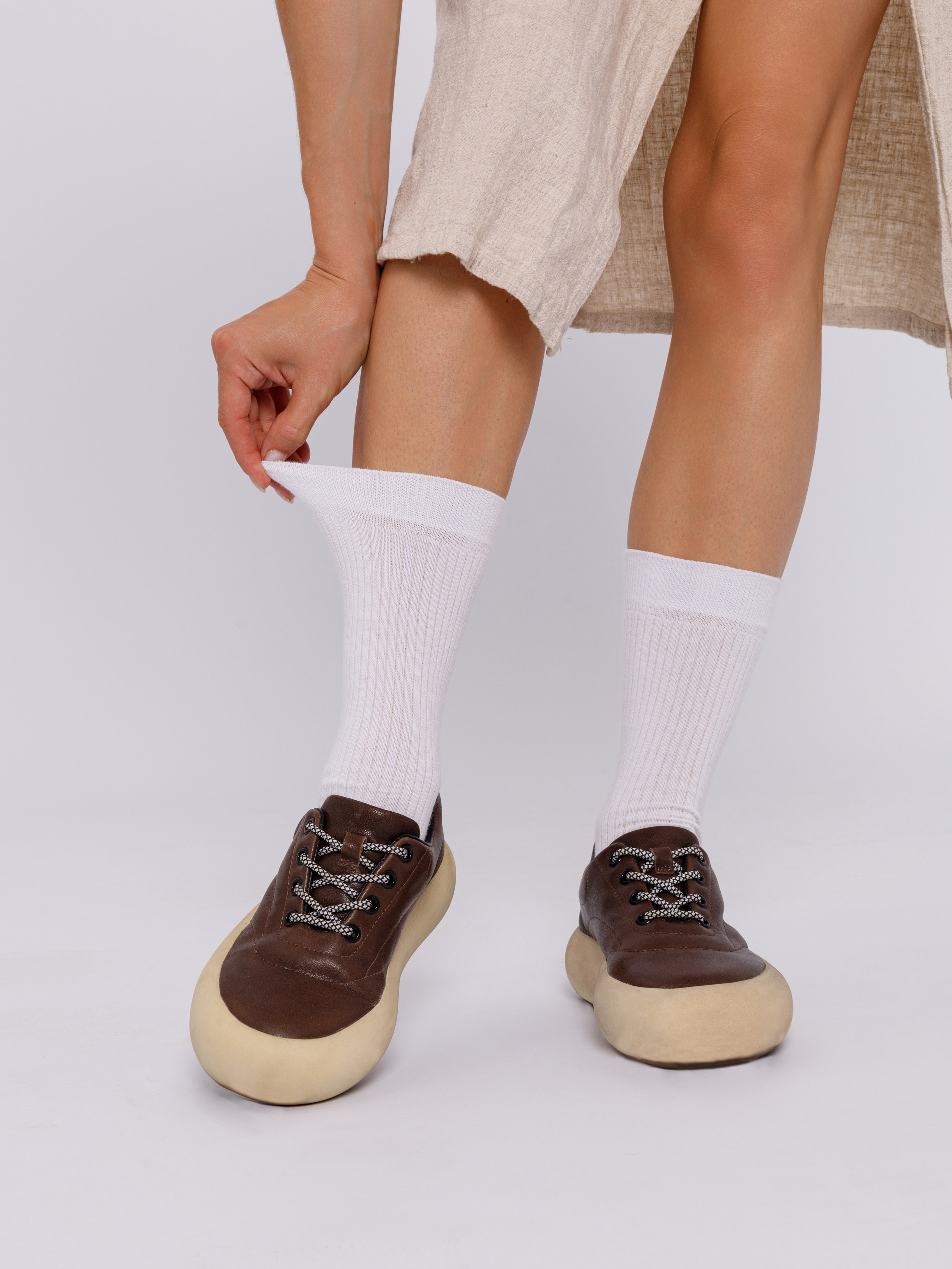 Предметная съемка в интерьере. Главная