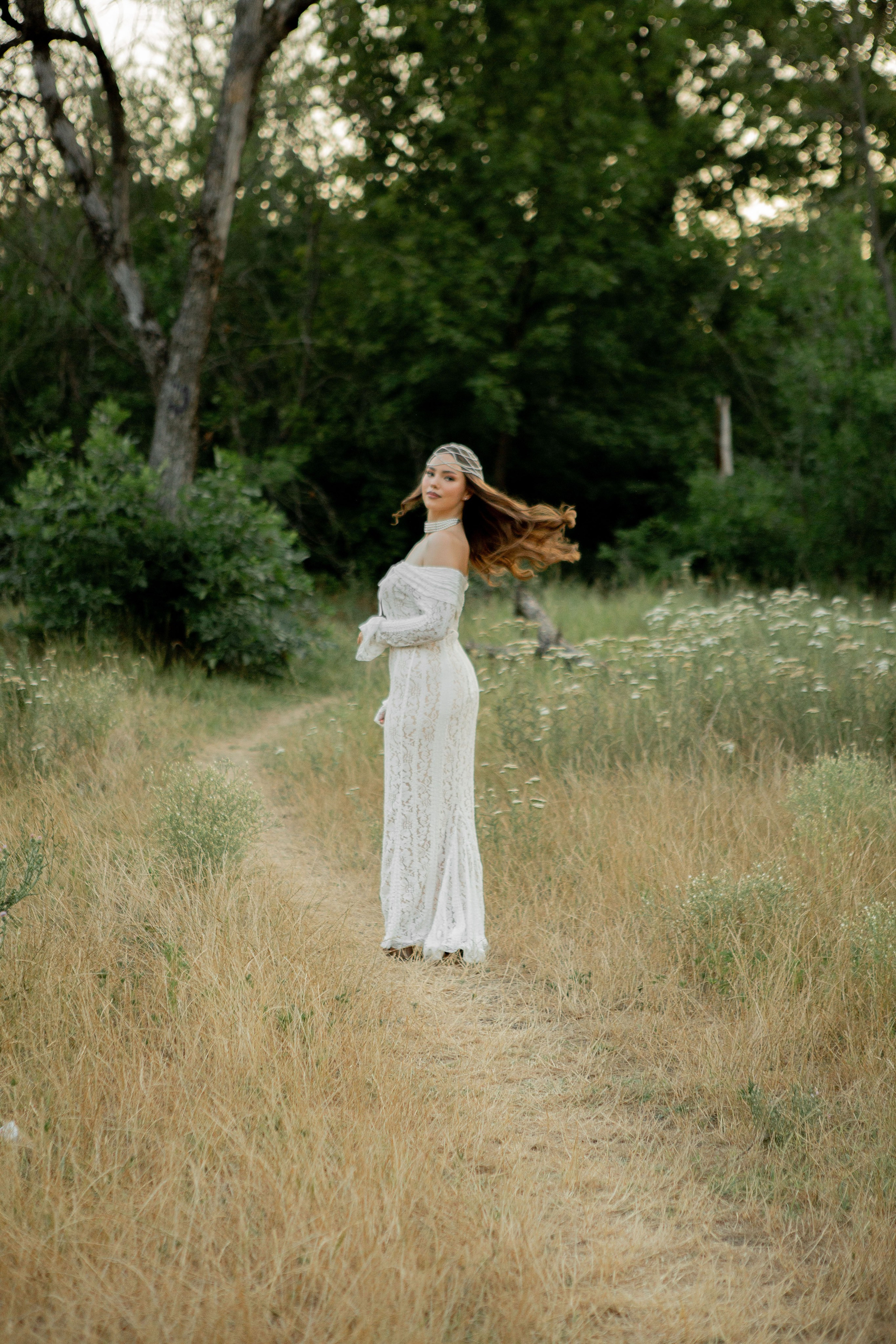 Елизавета. Семейный фотограф в Новопокровской, Тихорецке и Краснодаре Чугусова Марина