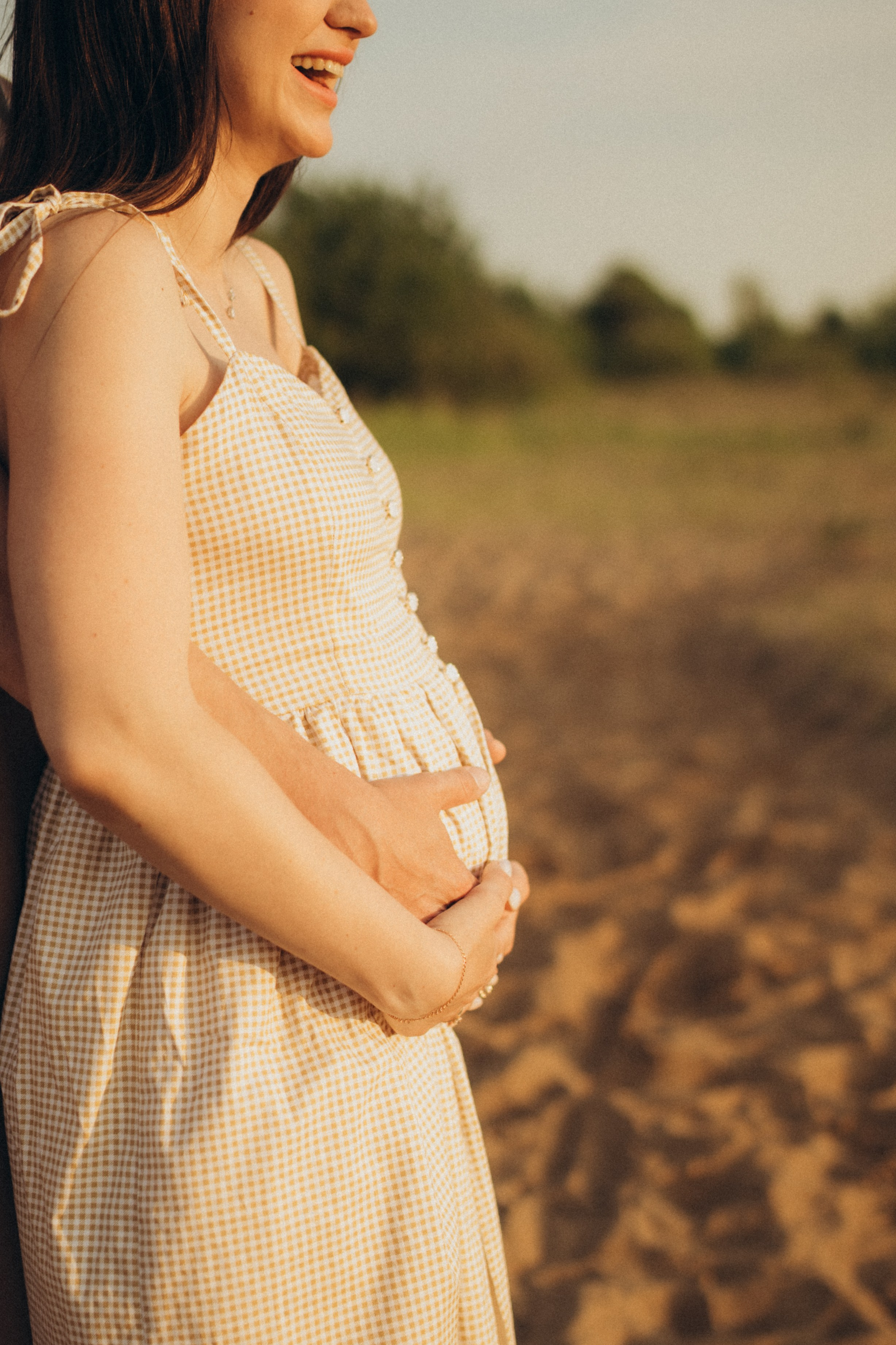 Арина, Женя и Леон. Семейный фотограф Вероника Каюрова Ярославль