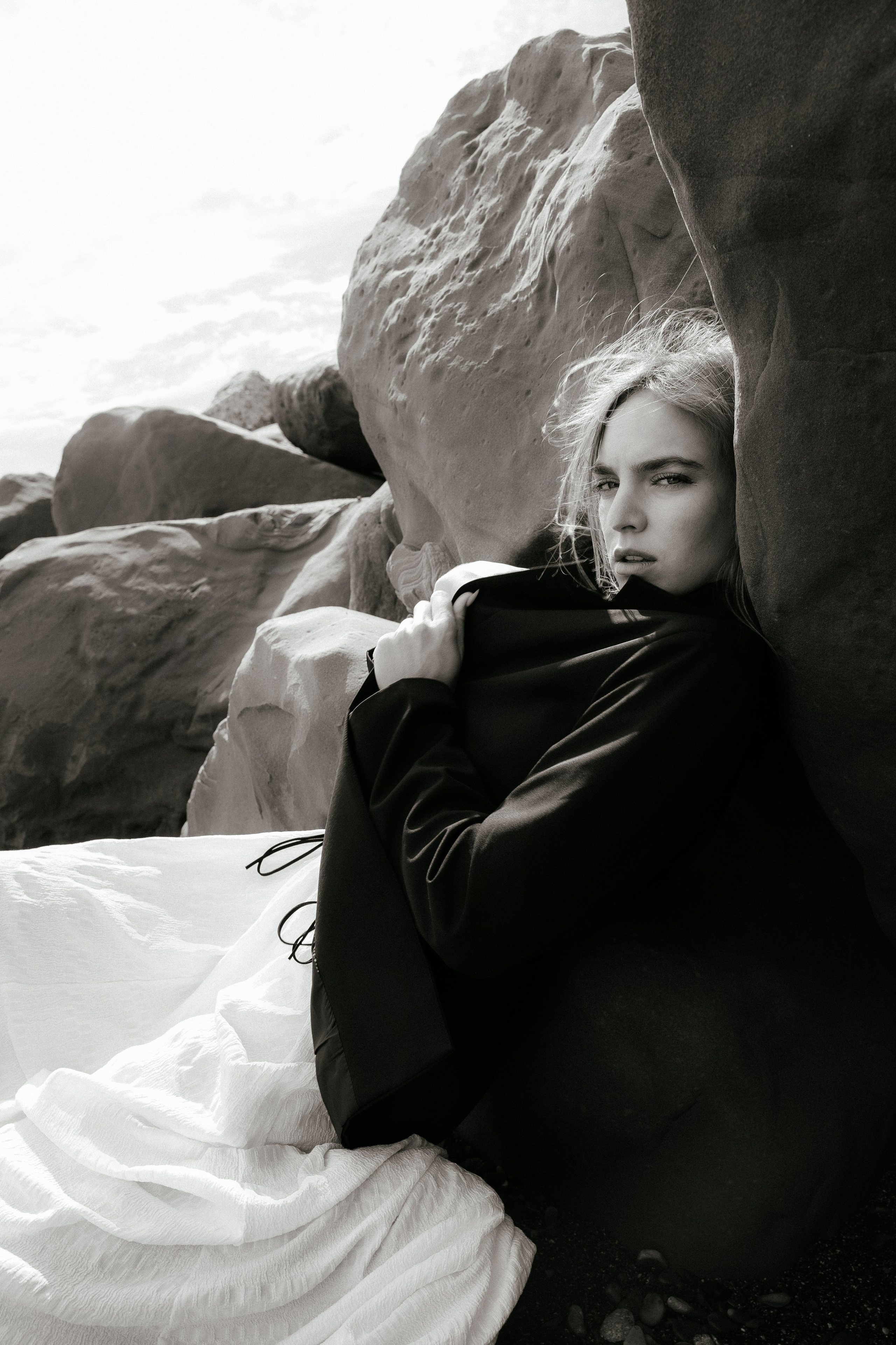 13. Фотограф Батуми | Ксения Кинасова