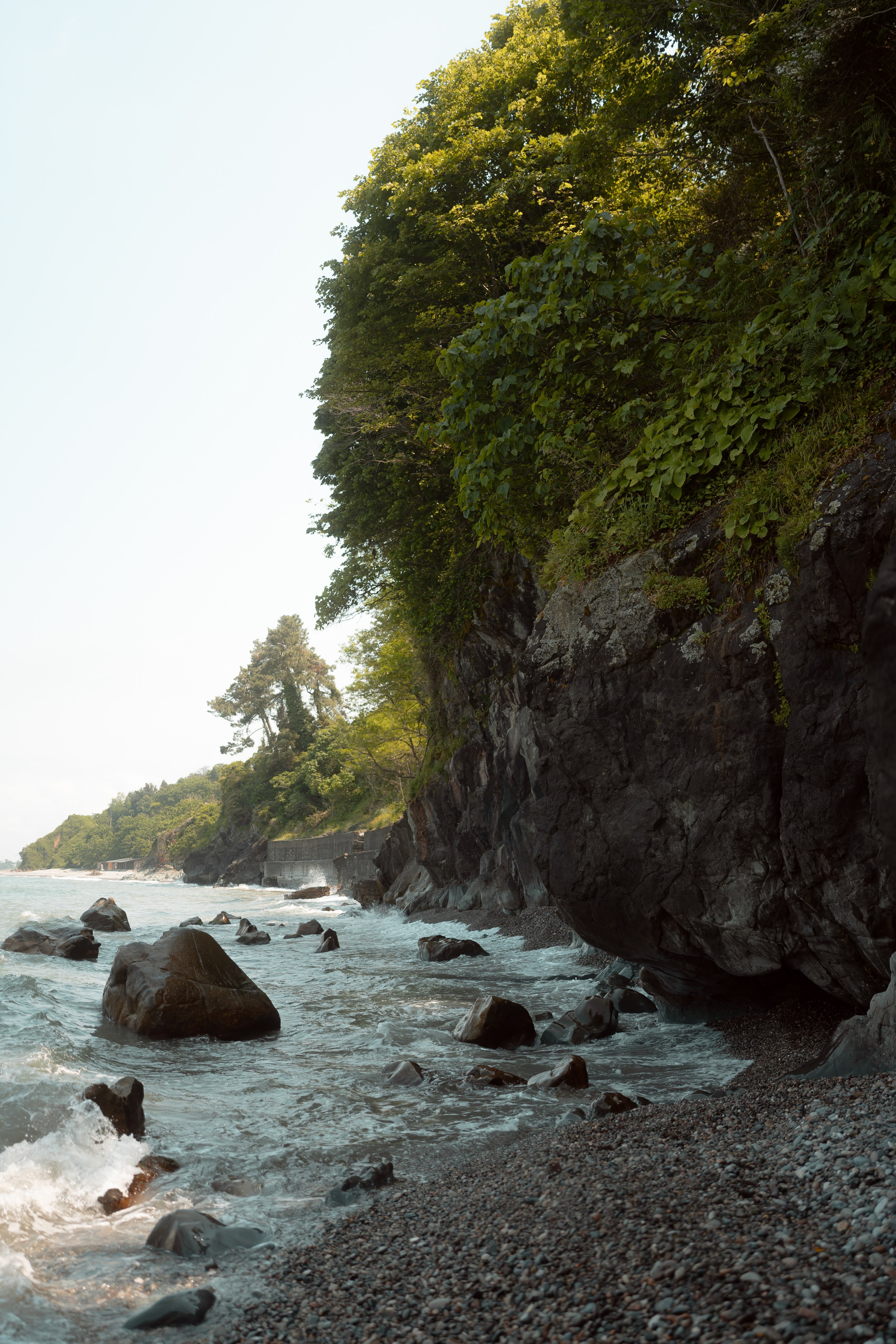 26. Фотограф Батуми | Ксения Кинасова