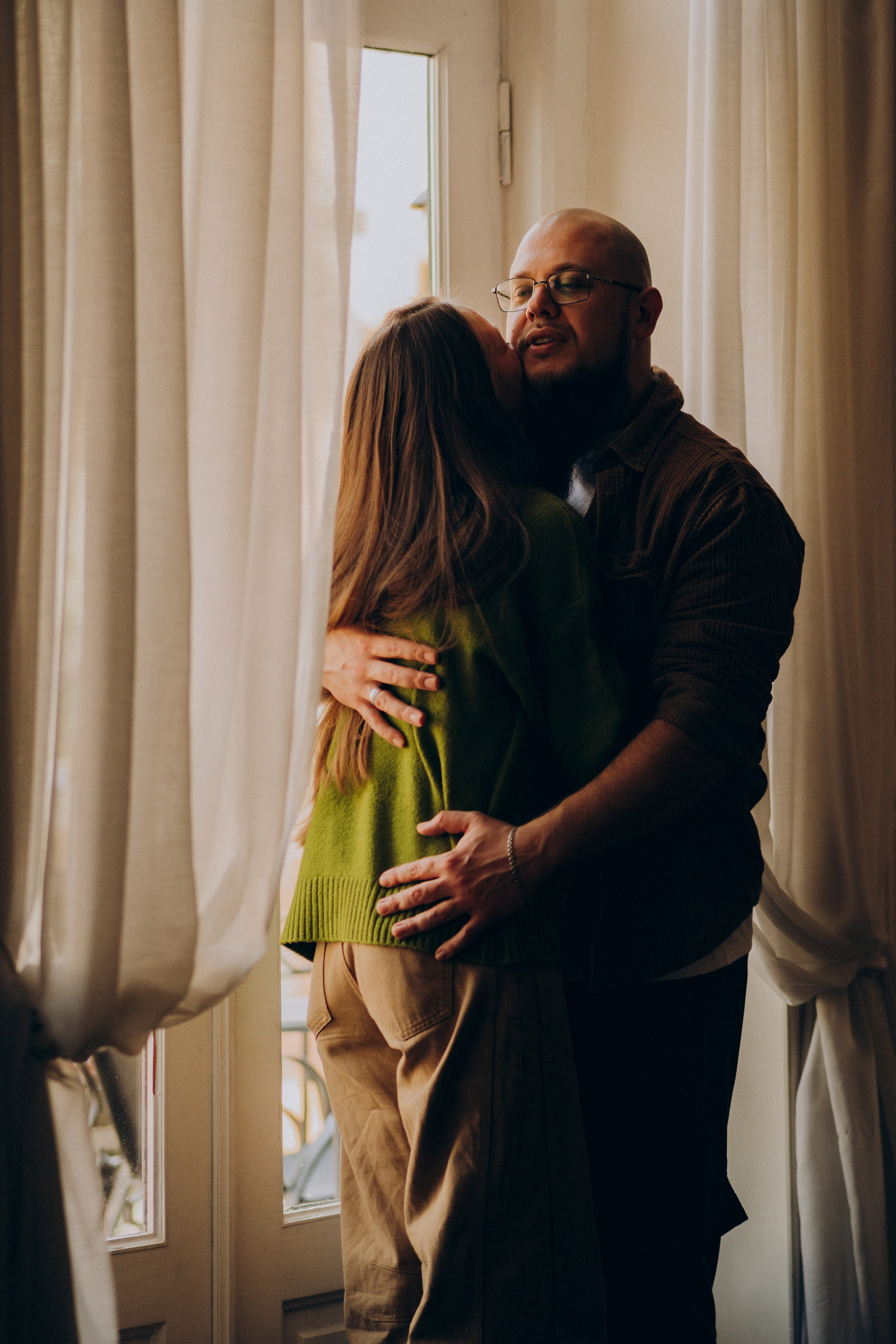 46. Фотограф Батуми | Ксения Кинасова