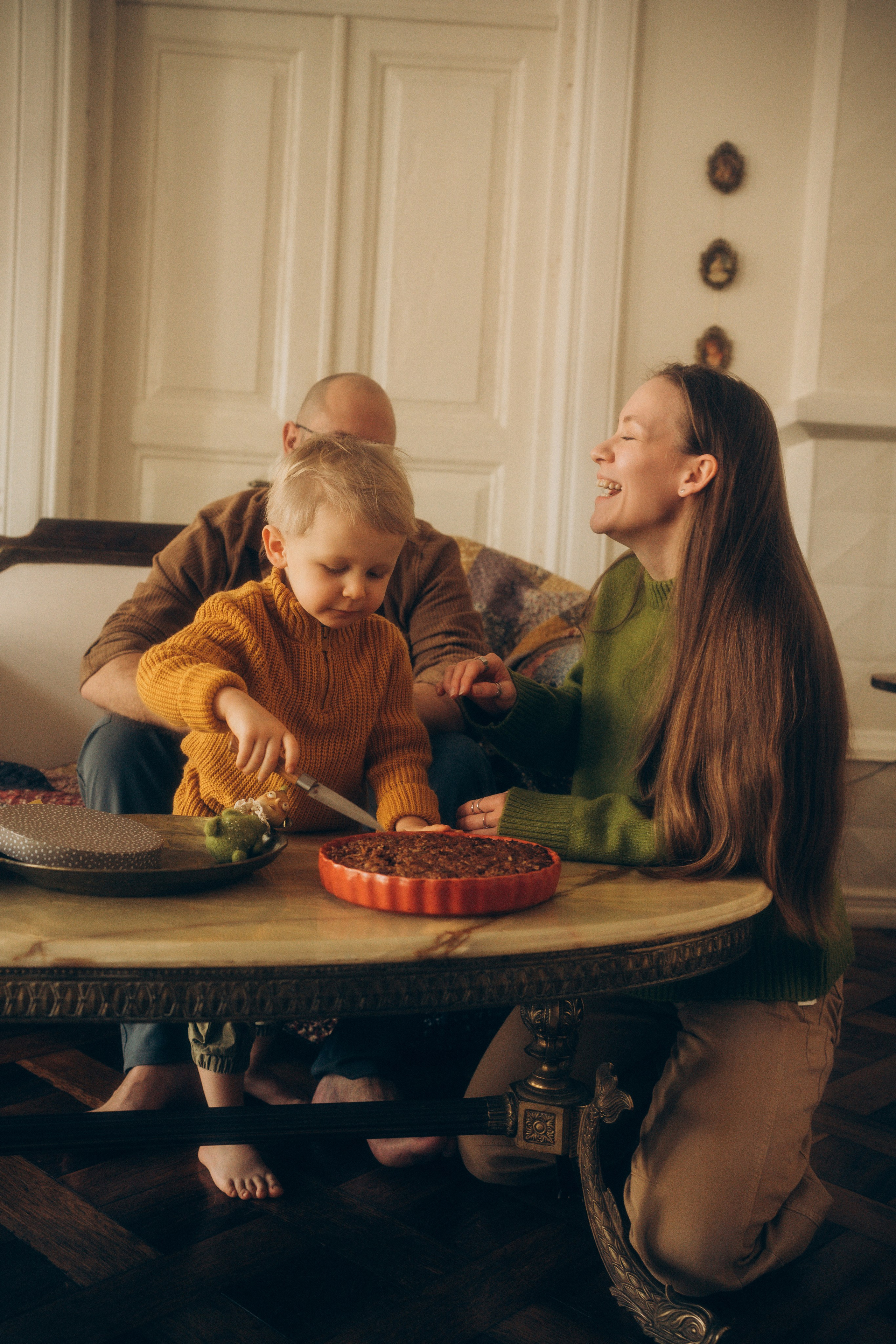 46. Фотограф Батуми | Ксения Кинасова