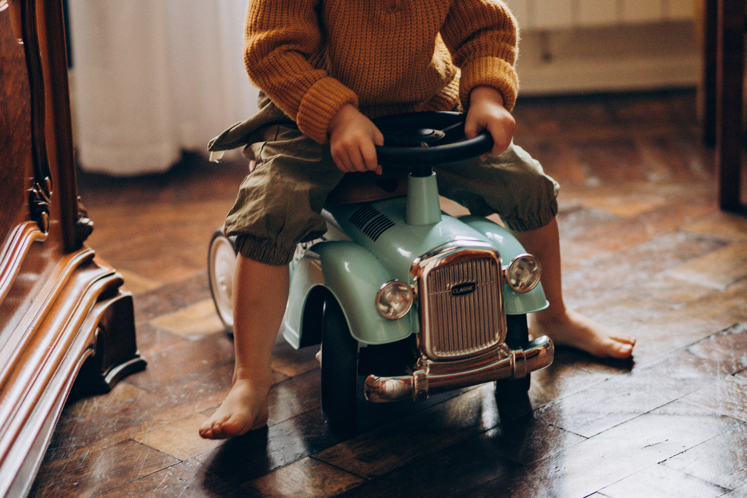 46. Фотограф Батуми | Ксения Кинасова