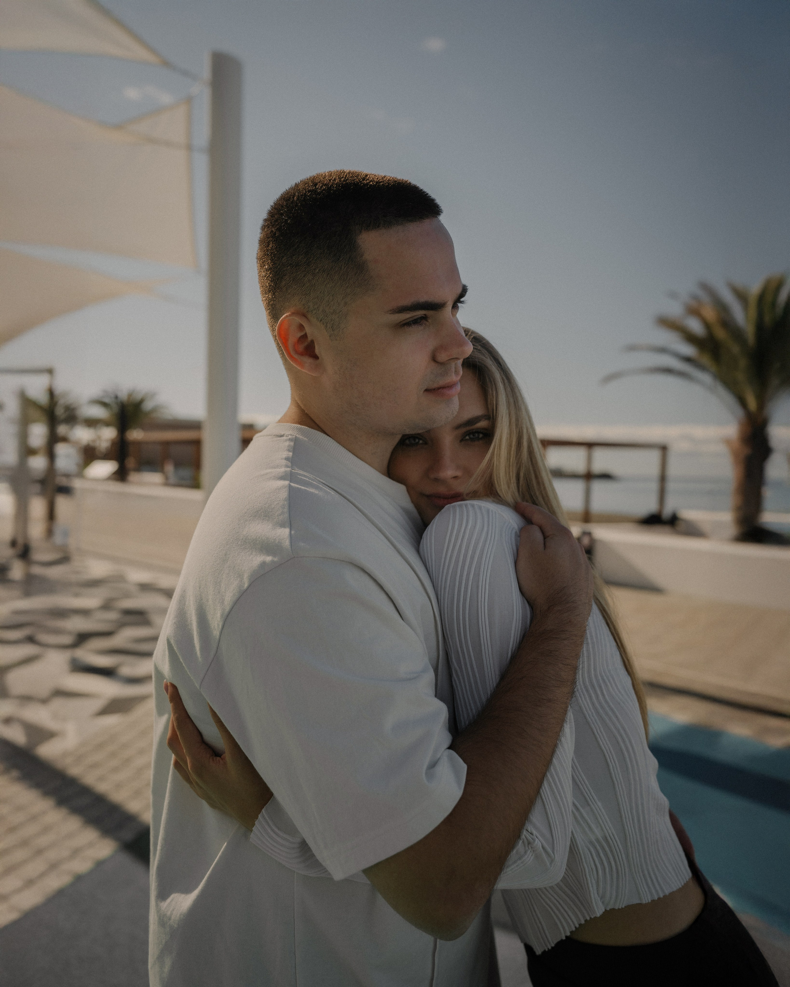 8. Фотограф Батуми | Ксения Кинасова