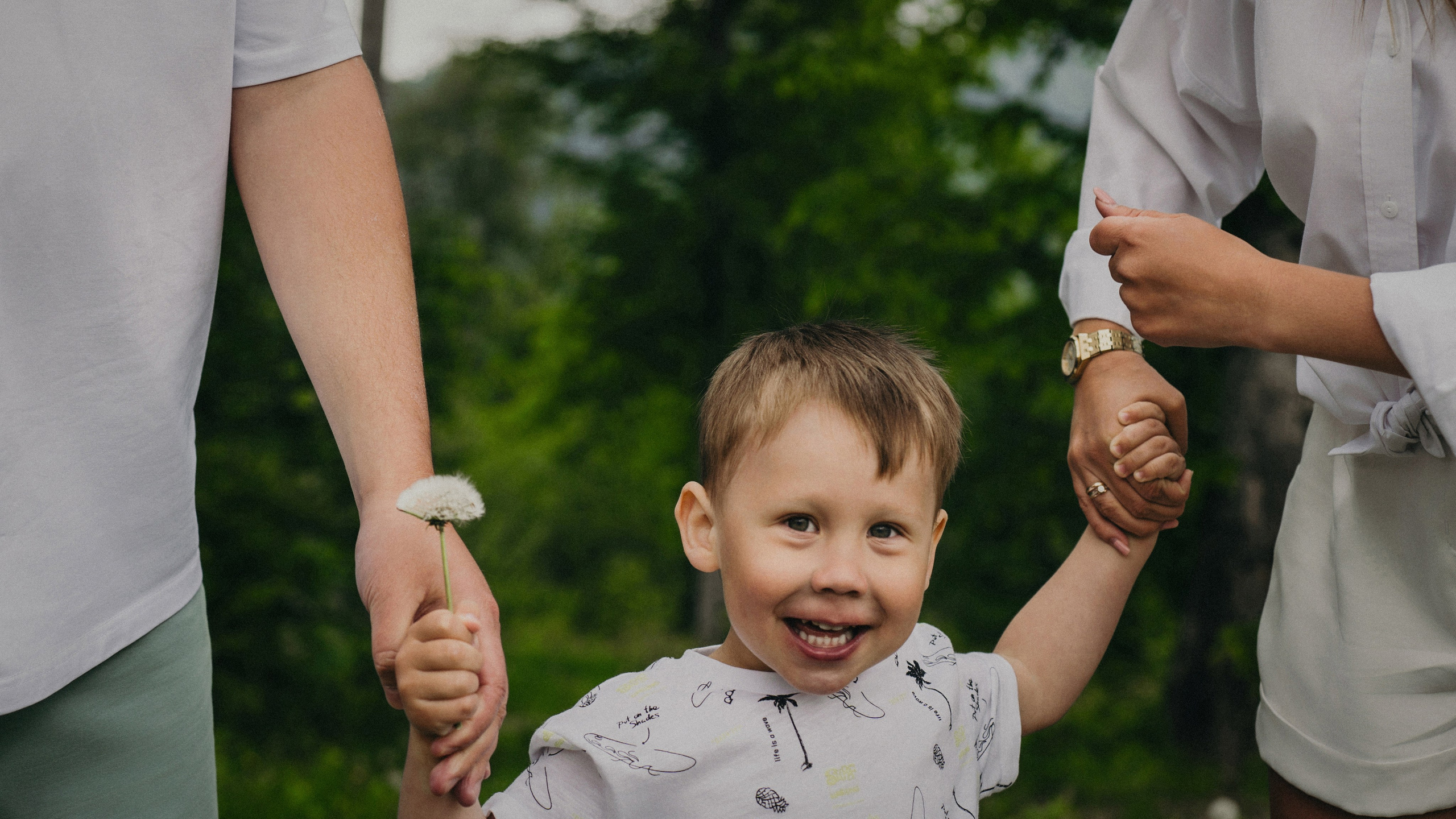 10. Фотограф Батуми | Ксения Кинасова