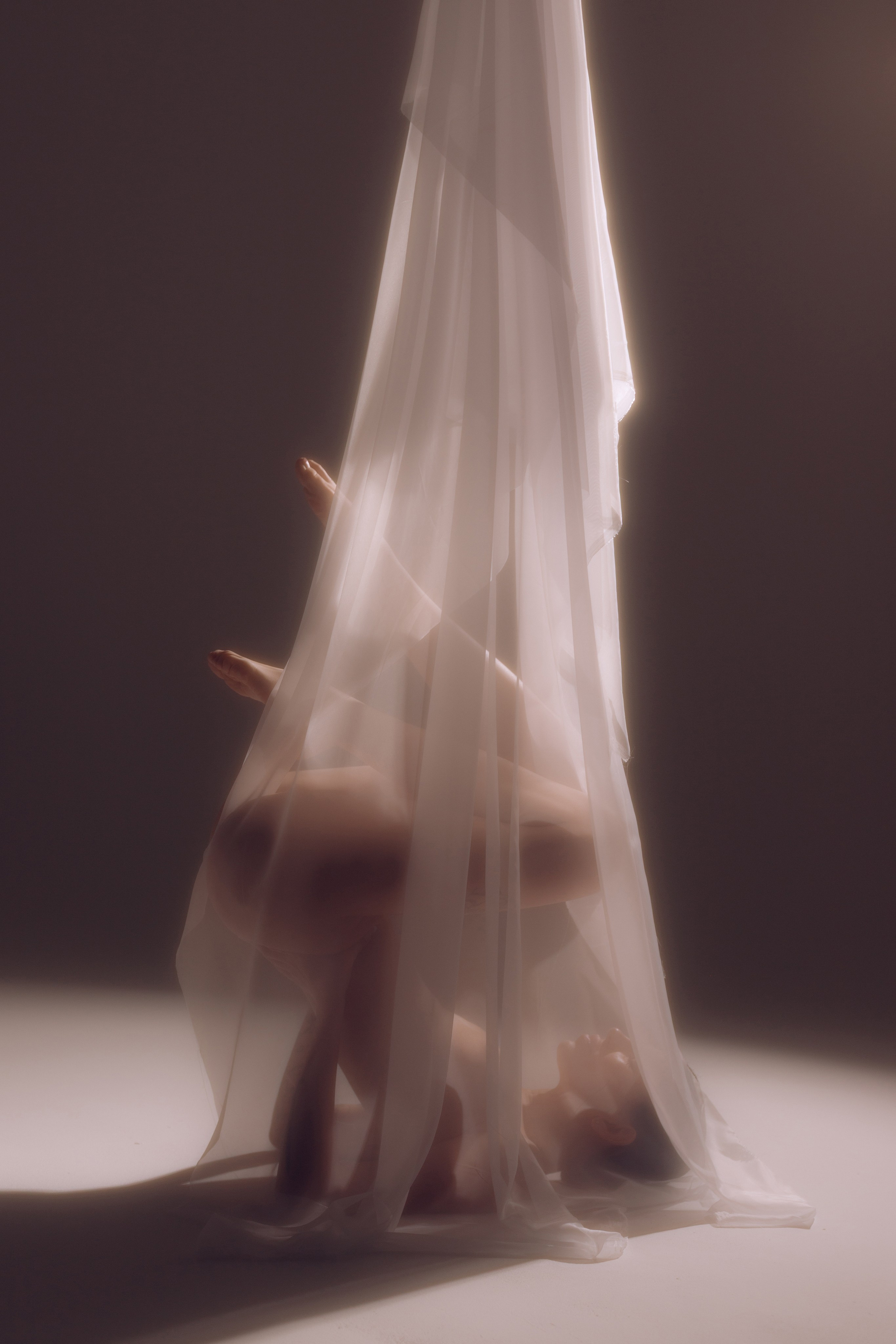 Alena. Фотограф в Санкт-Петербурге Александра Юн