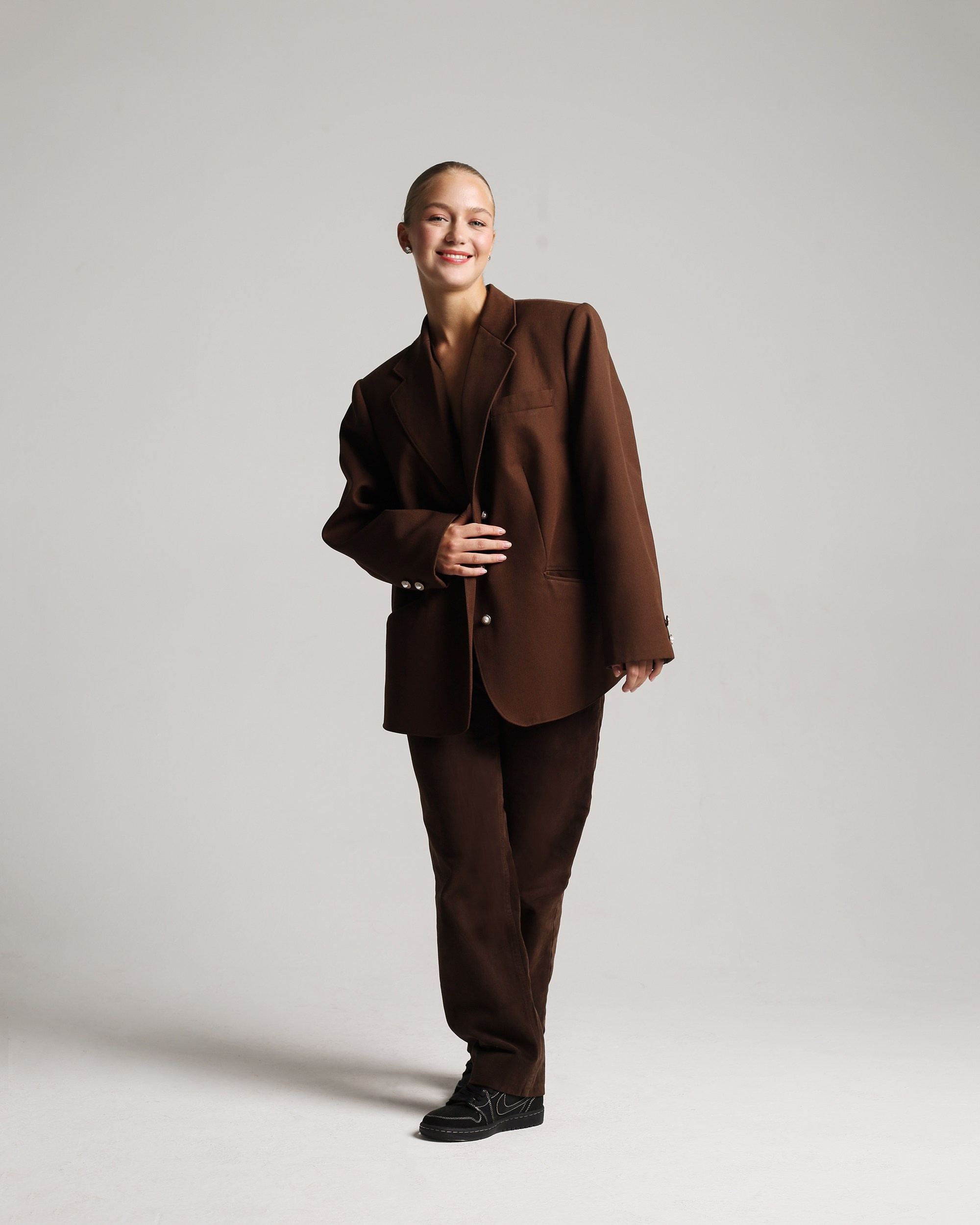 GOSHAKICKS / lookbook. Фотограф Чернецова Валерия. Москва