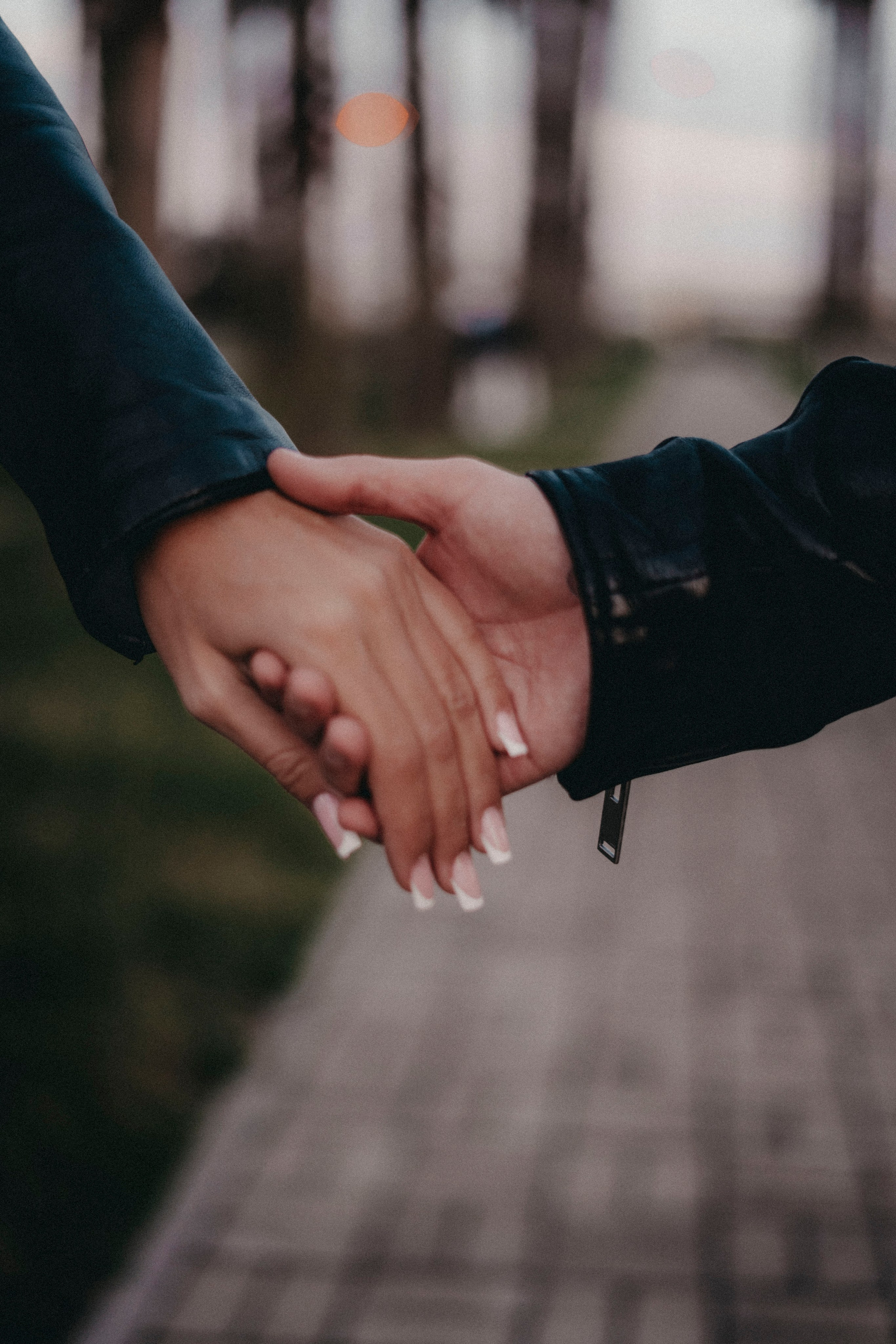 Таисия и Денис. Фотограф Крым, Севастополь