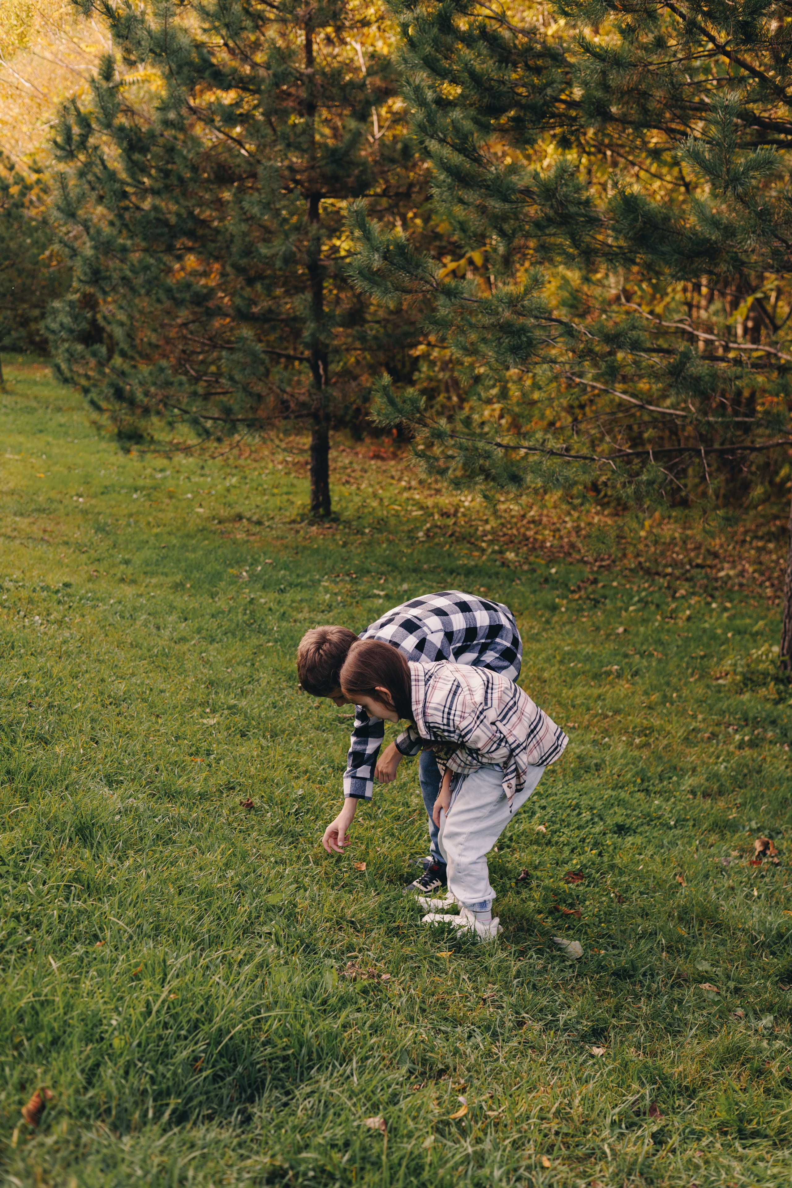 Детский семейный фотограф. Детский и семейный фотограф  Биробиджан Оля Светагор