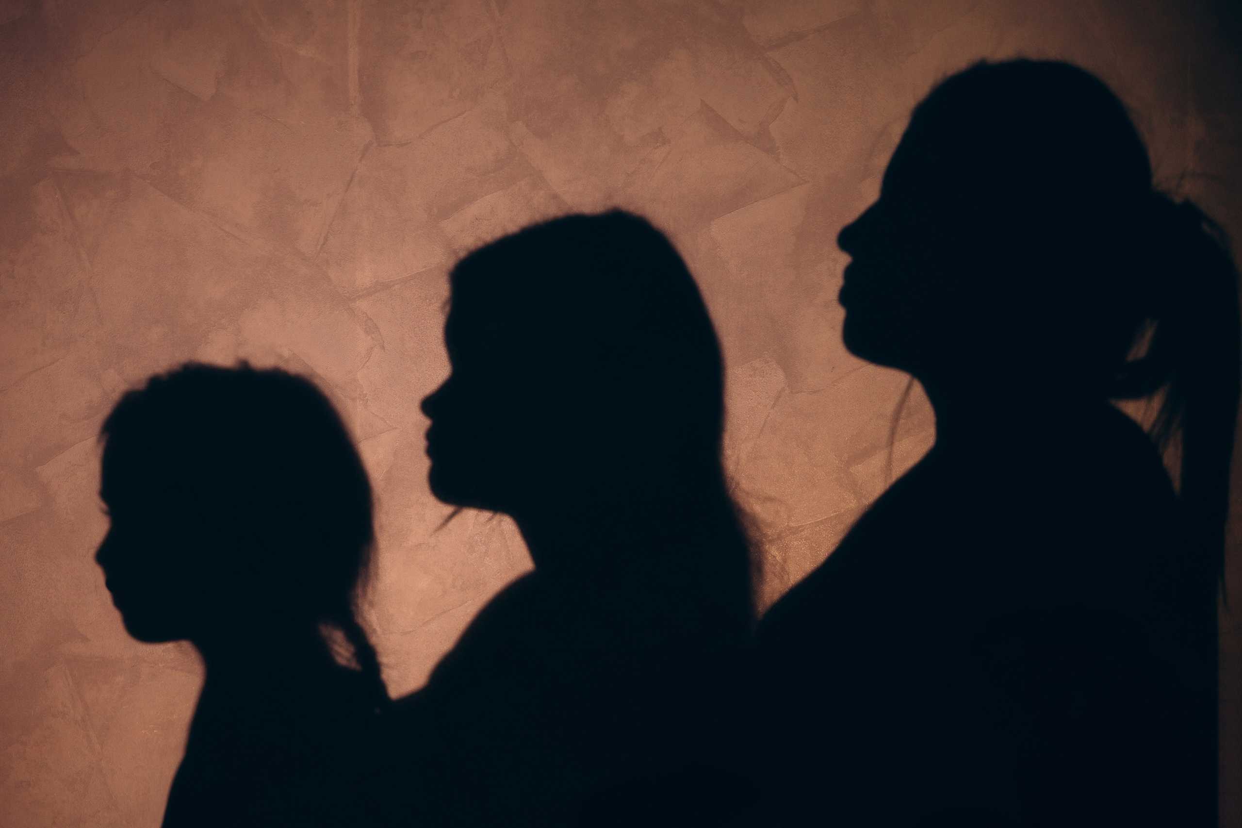 🤍. Детский и семейный фотограф  Биробиджан Оля Светагор