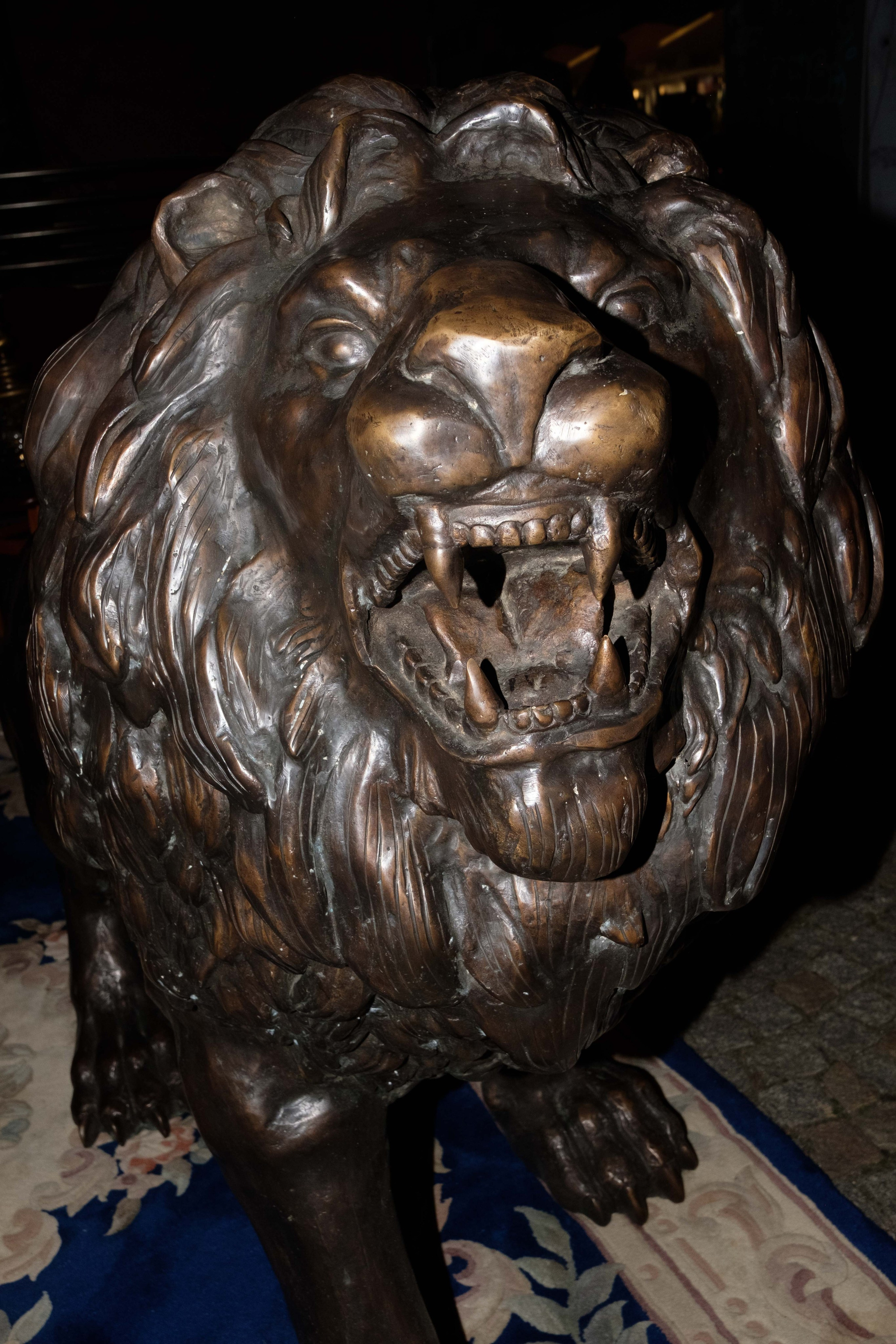 Simple. Photos. Photographer, Documentary and Art