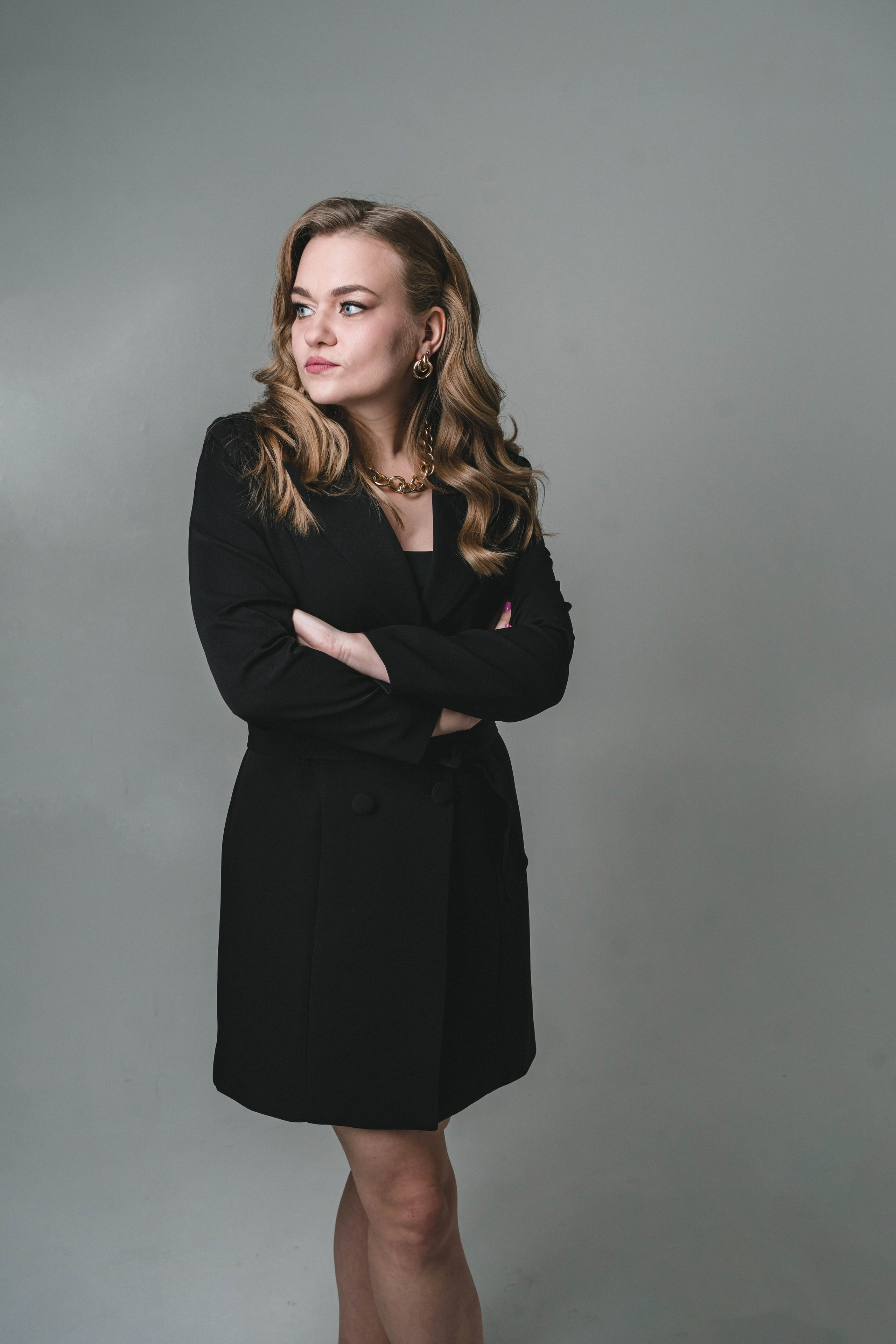 Мария. Семейный и детский фотограф г. Ногинск Катерина Ганюхина