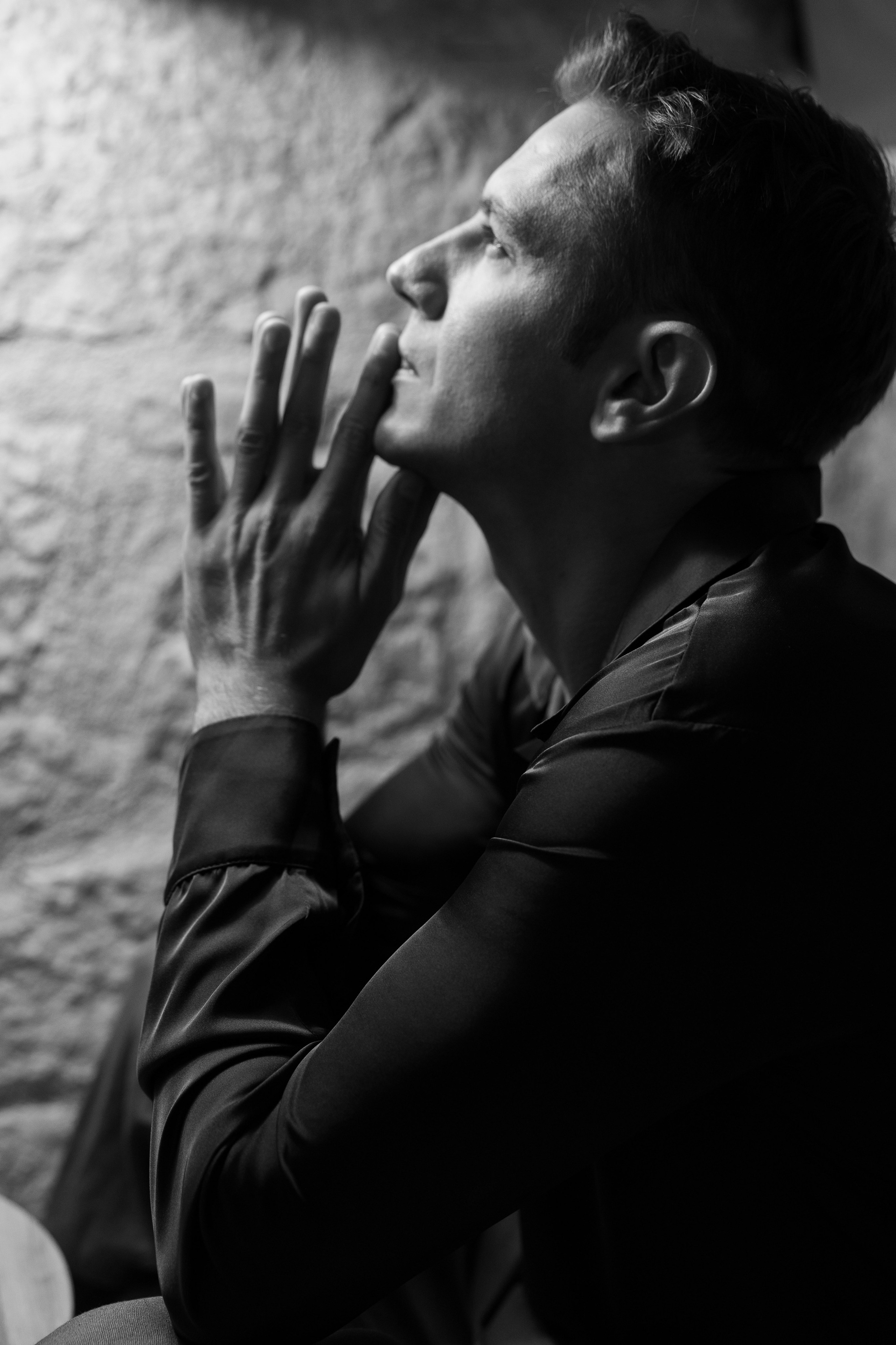 ЧЕРНОГОРИЯ (Альмир и Екатерина). Свадебный фотограф Тула Москва СПБ / Сёмина Дарья