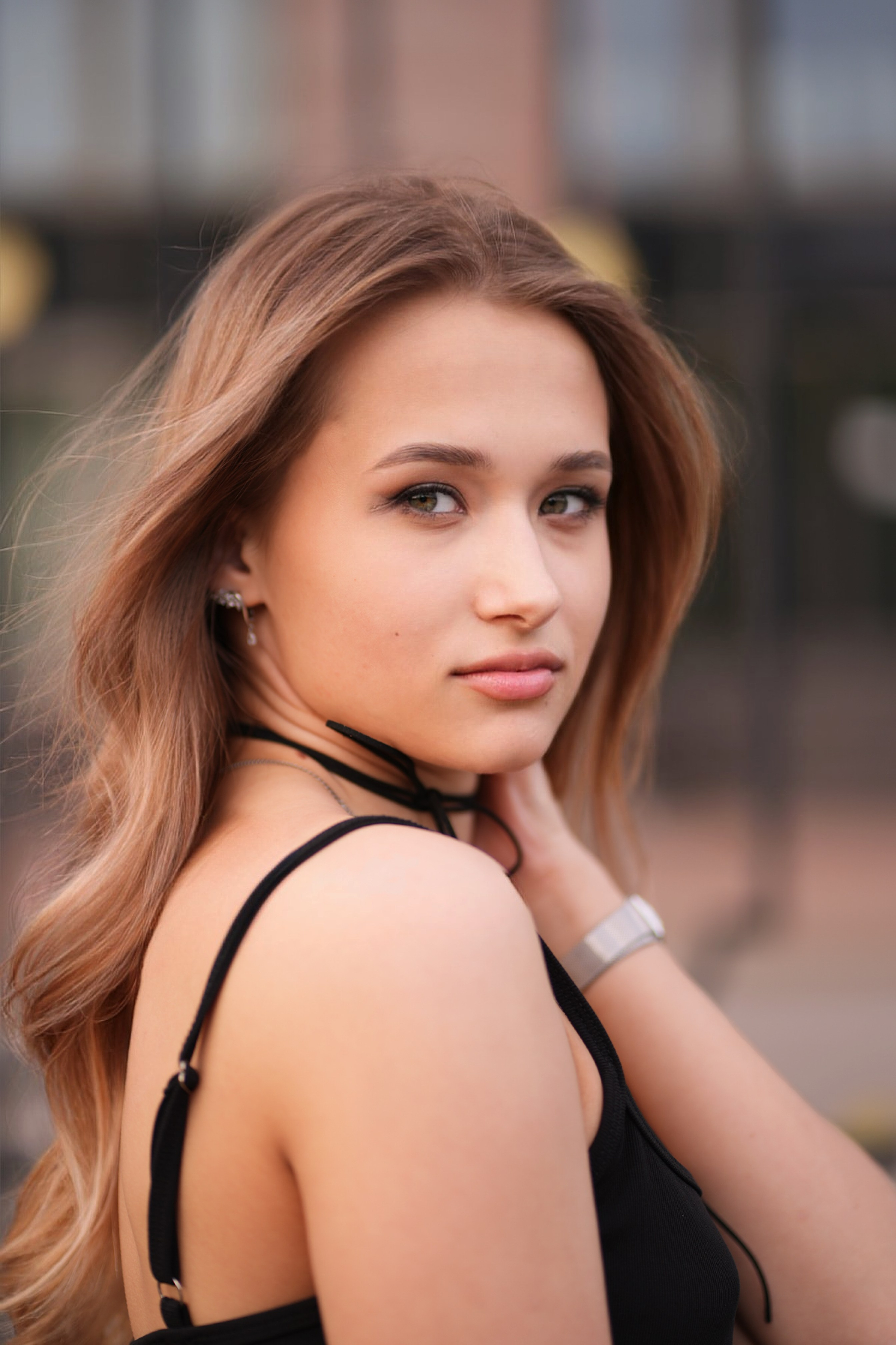 видеограф спб, рилсмейкер спб, видеограф санкт-петербург, видео спб, видеограф питер, рилсмейкер питер