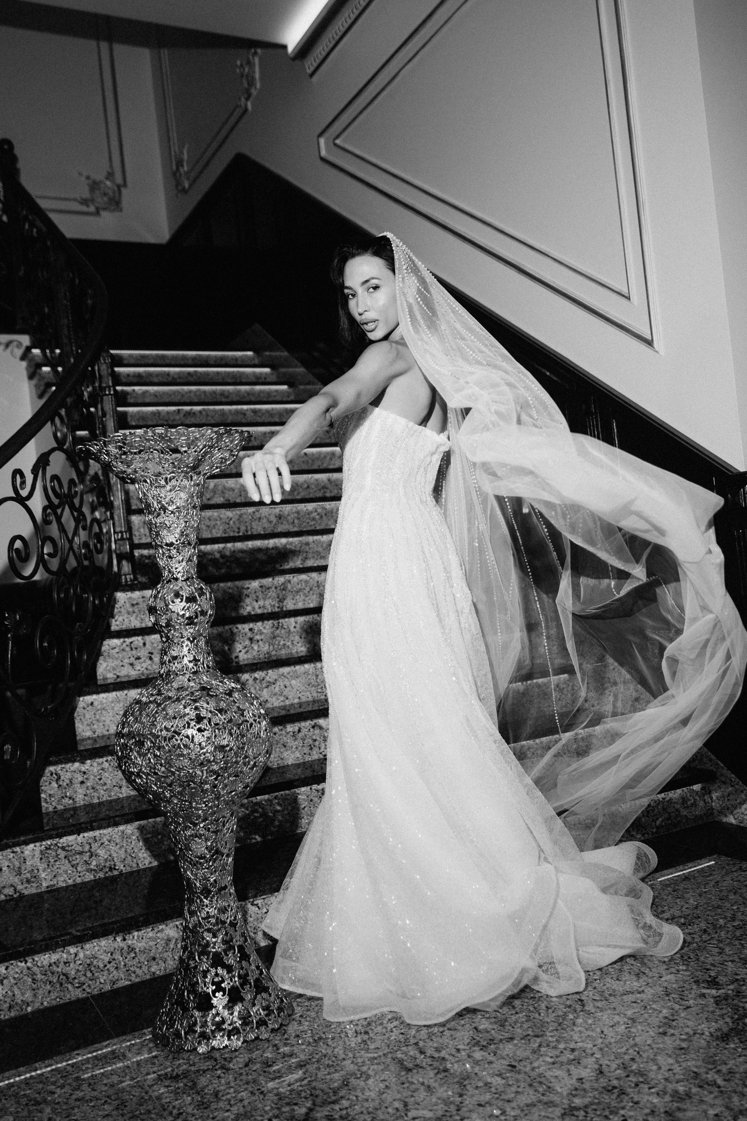 Muse. Фотограф в Астрахани Радмир Баймухамедов