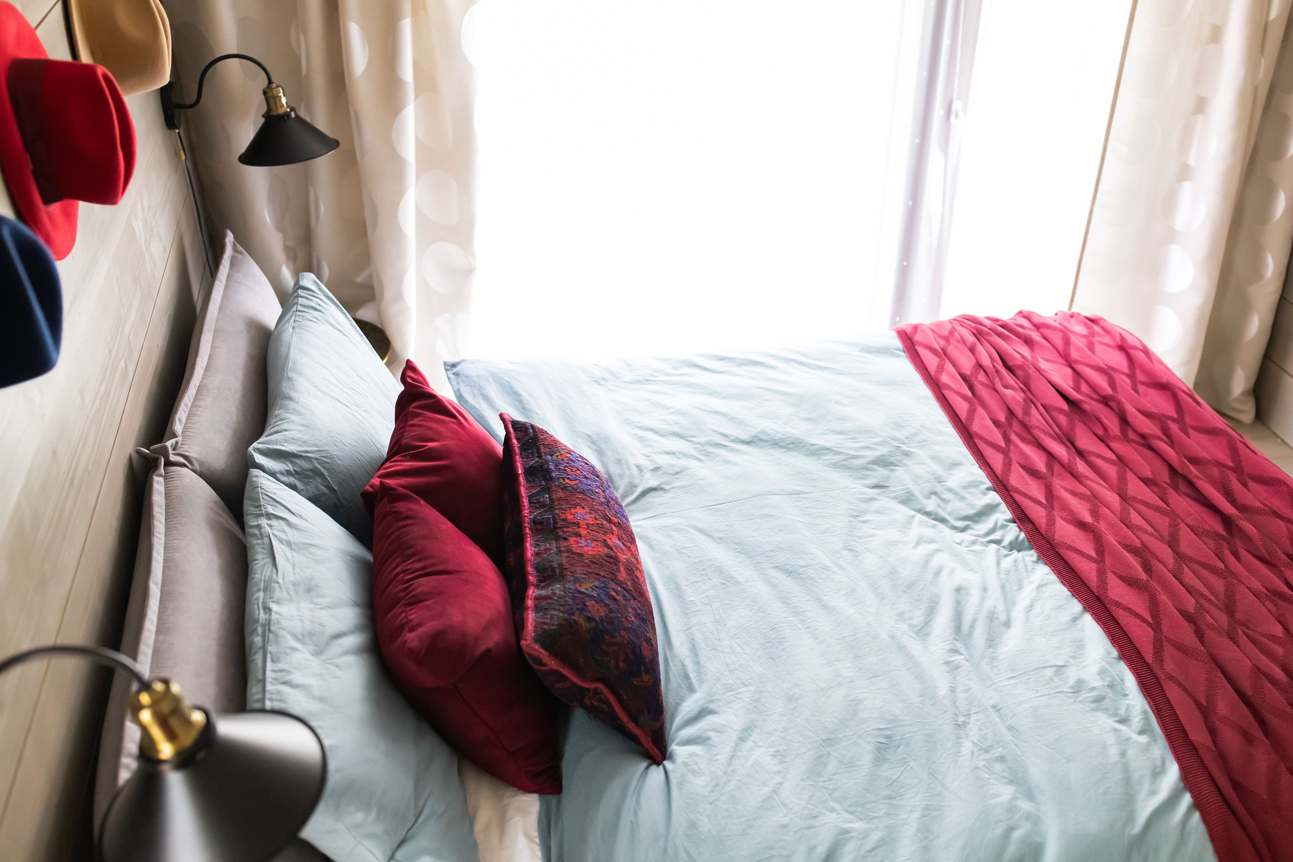 Интерьерная съемка ваших домов. In.Love.With.You.Photo — фотограф Анастасия Сошенкова