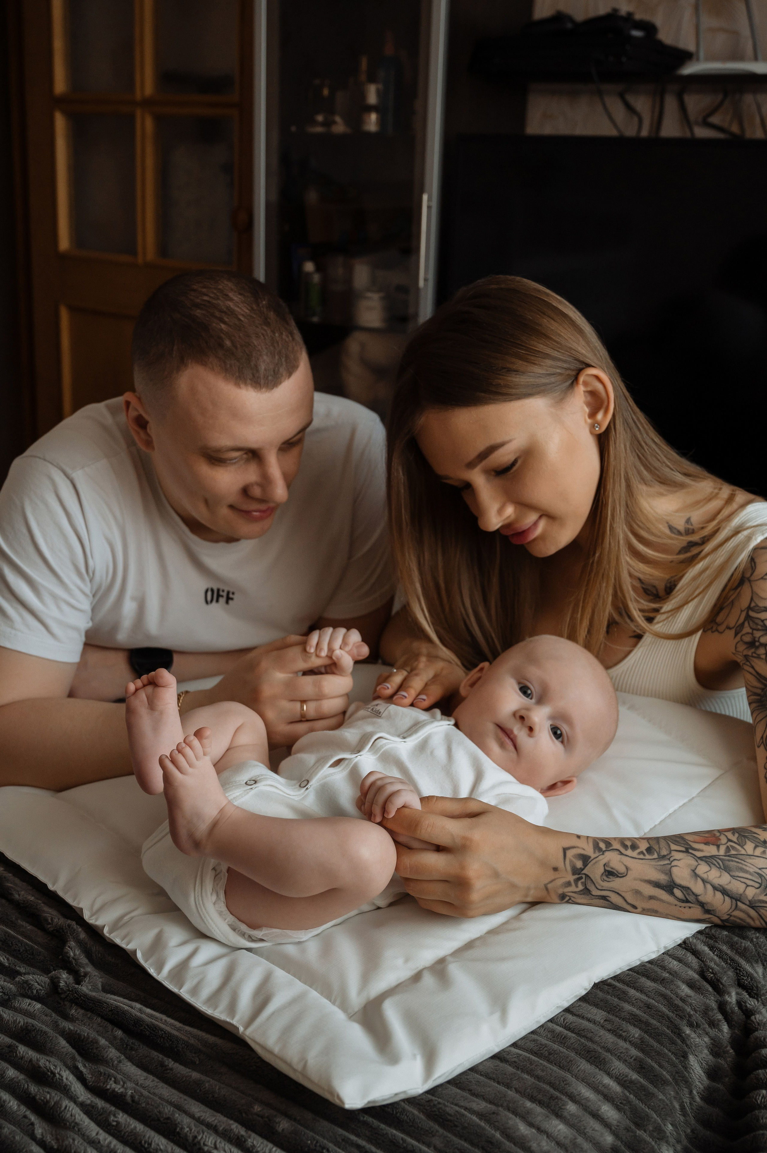 Фотограф в Находке Елена Белая. Свадебный и семейный фотограф в Находке и Владивостоке