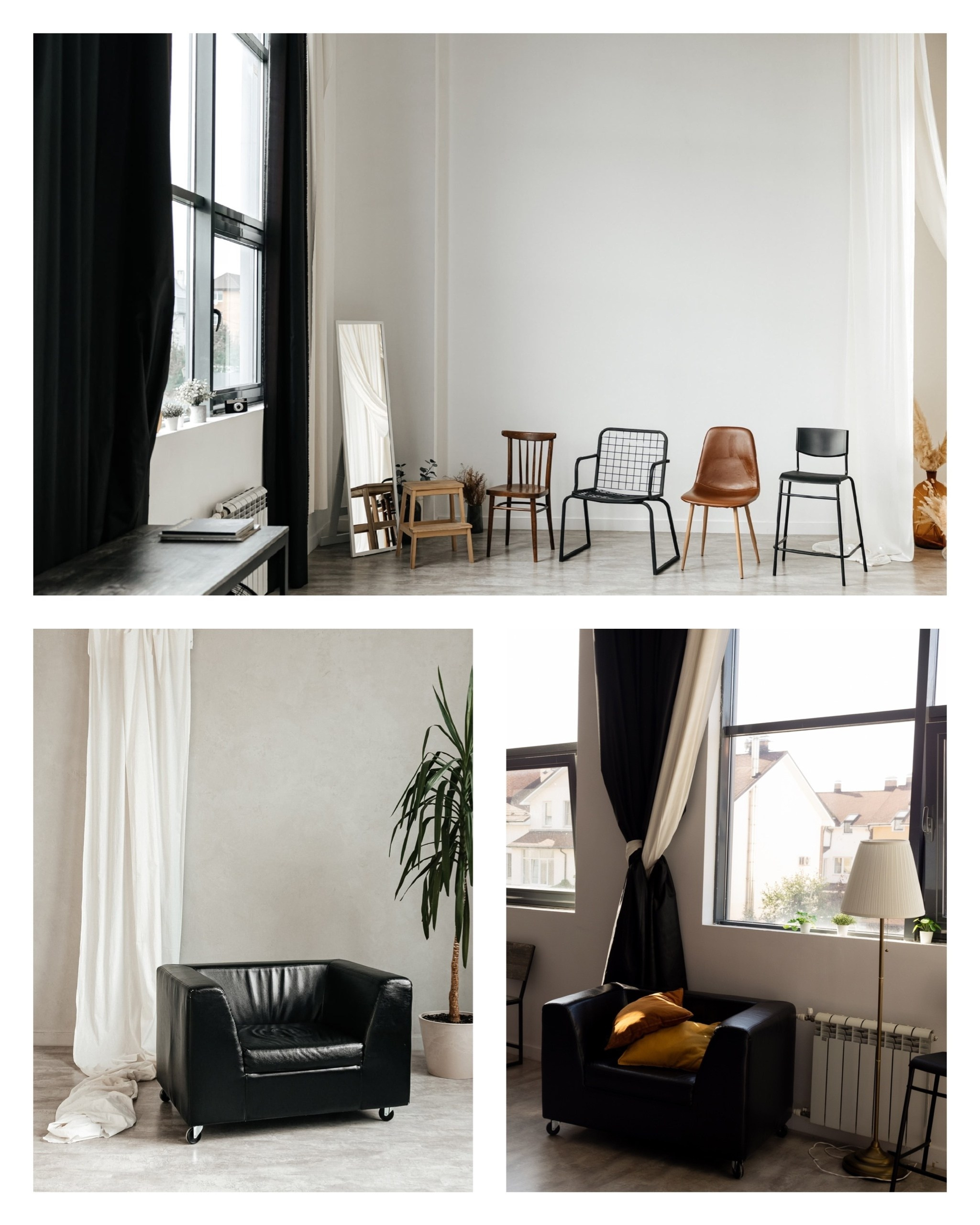 Все фотостудии в Твери. Свадебный и семейный фотограф в Твери и Тверской области