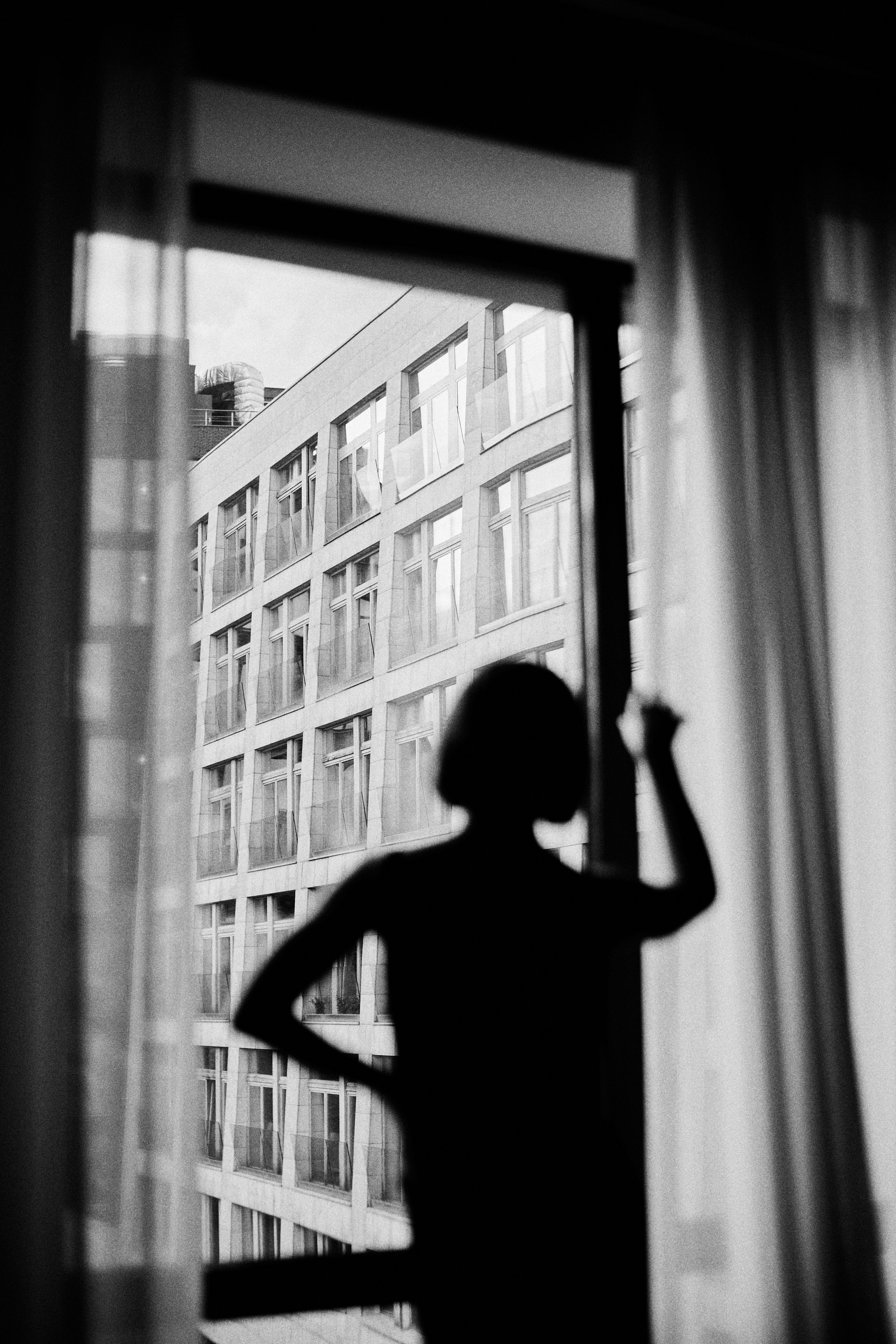 Ольга. Женский и контент фотограф в Москве