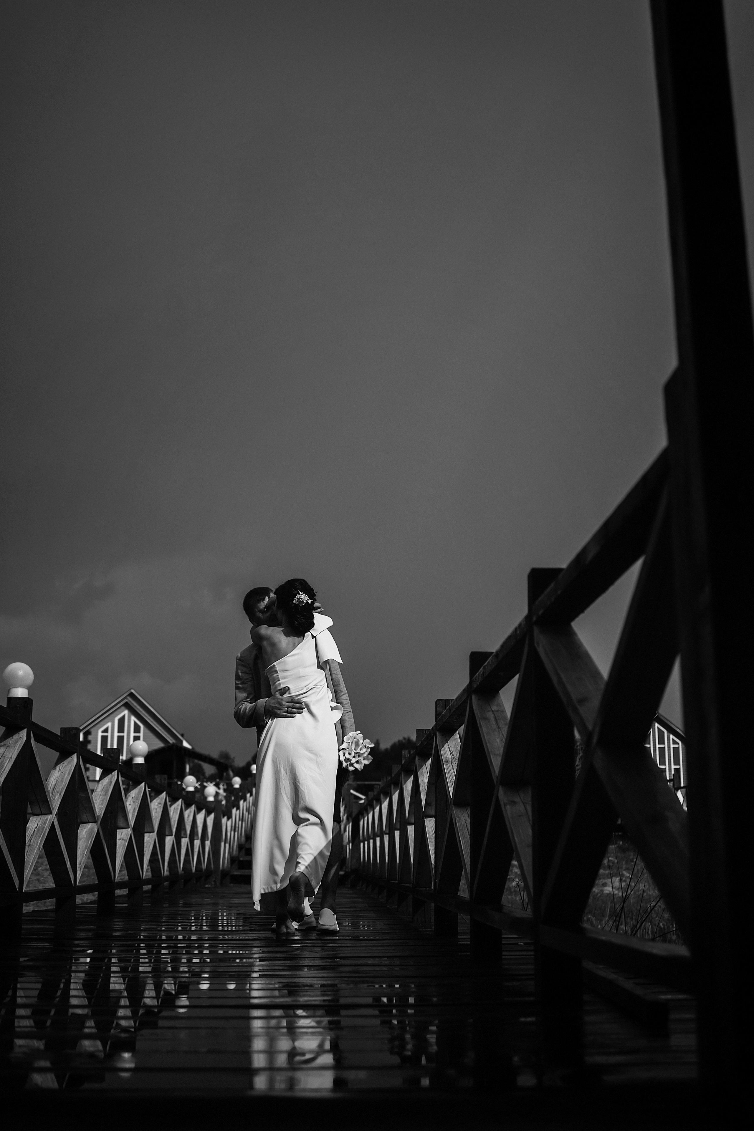 Свадебный фотограф Москва- Смоленск. Свадебный Церковный Семейный фотограф Светлана Былова Москва- Смоленск