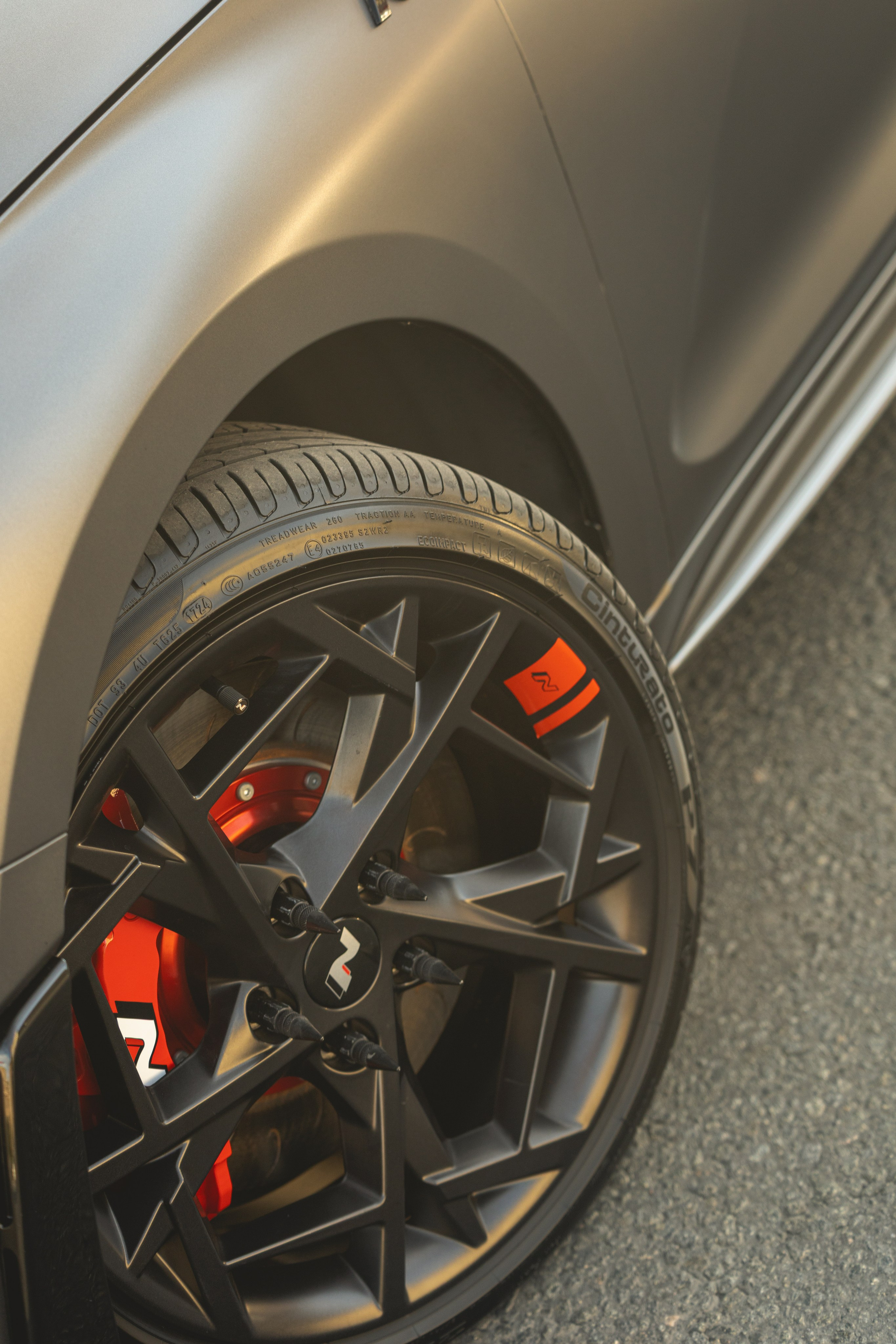 LaFesta. Видеограф и фотограф в Санкт-Петербурге