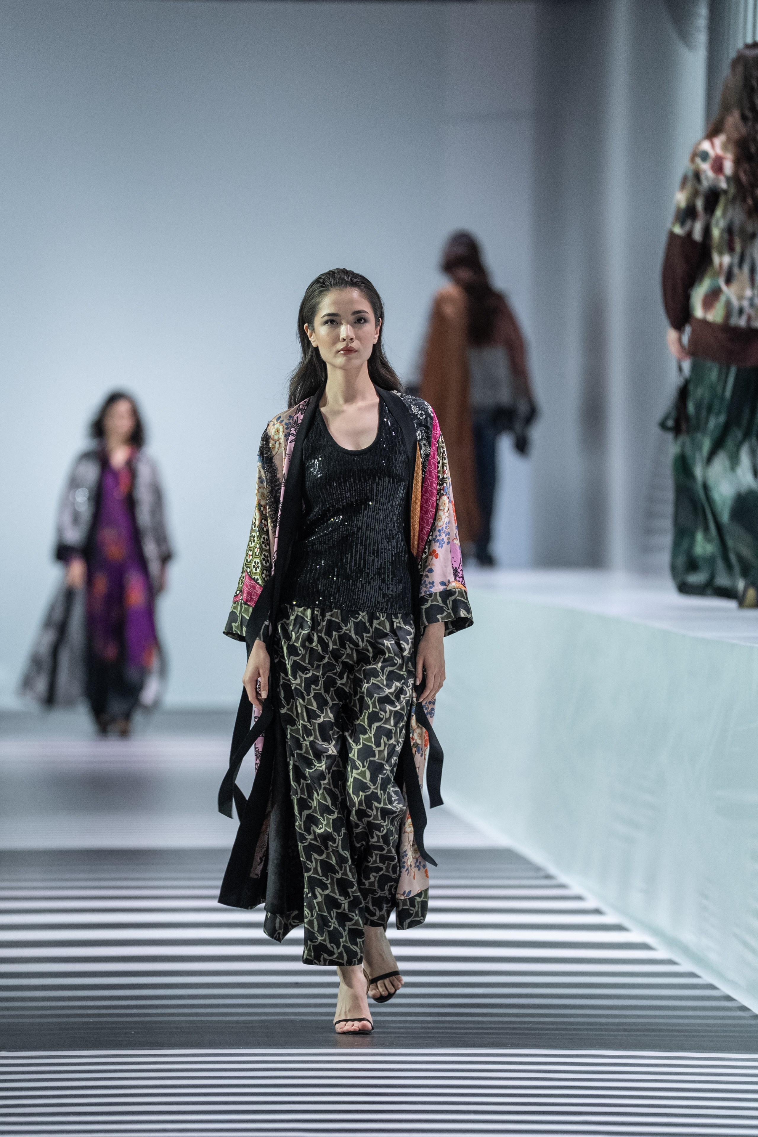 Brad YEARLAN ZHOLDASBEK. Сайт Алматинского НЮ АРТ, будуар и фэшн фотографа Дениса Карпенко