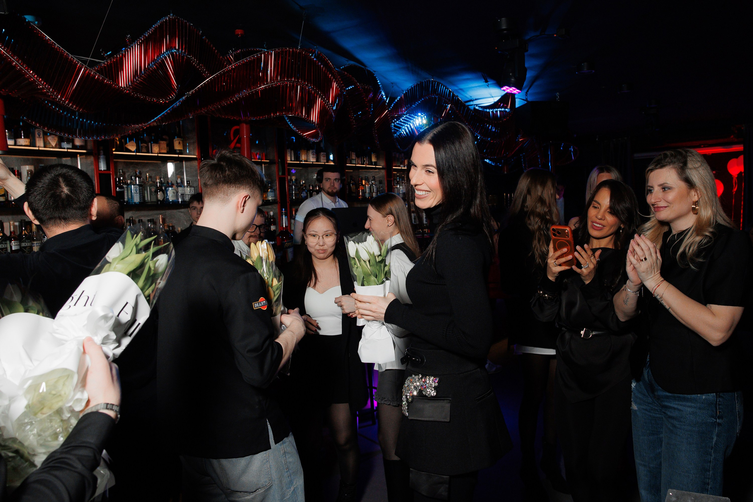 SOLOVI. СВОИ. ФОТООТЧЕТЫ-СОБЫТИЯ-МЕСТА