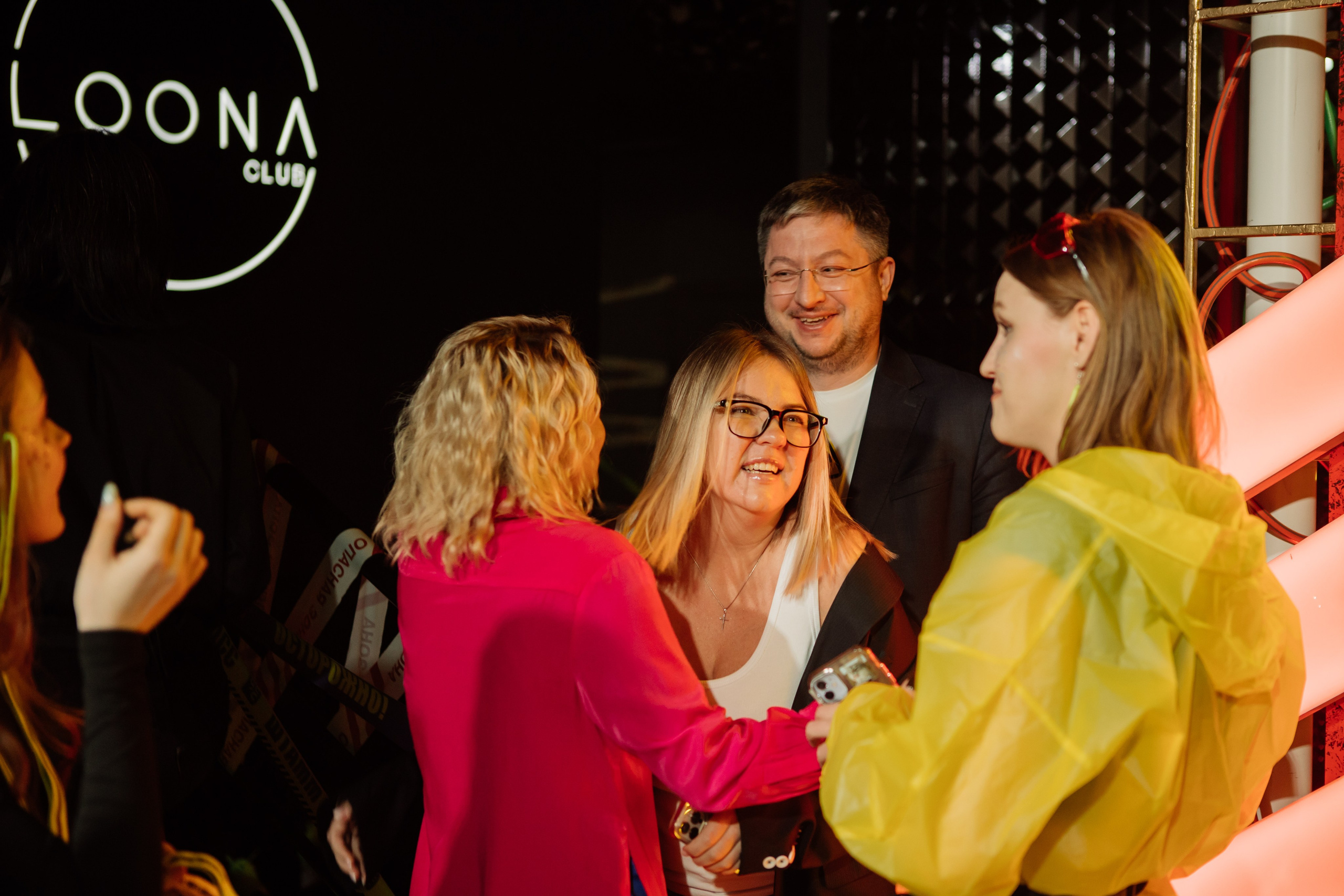 ЦСС 17 ЛЕТ — ШТАММ ЦСС [PART II–V.Trendberg]. СВОИ. ФОТООТЧЕТЫ-СОБЫТИЯ-МЕСТА