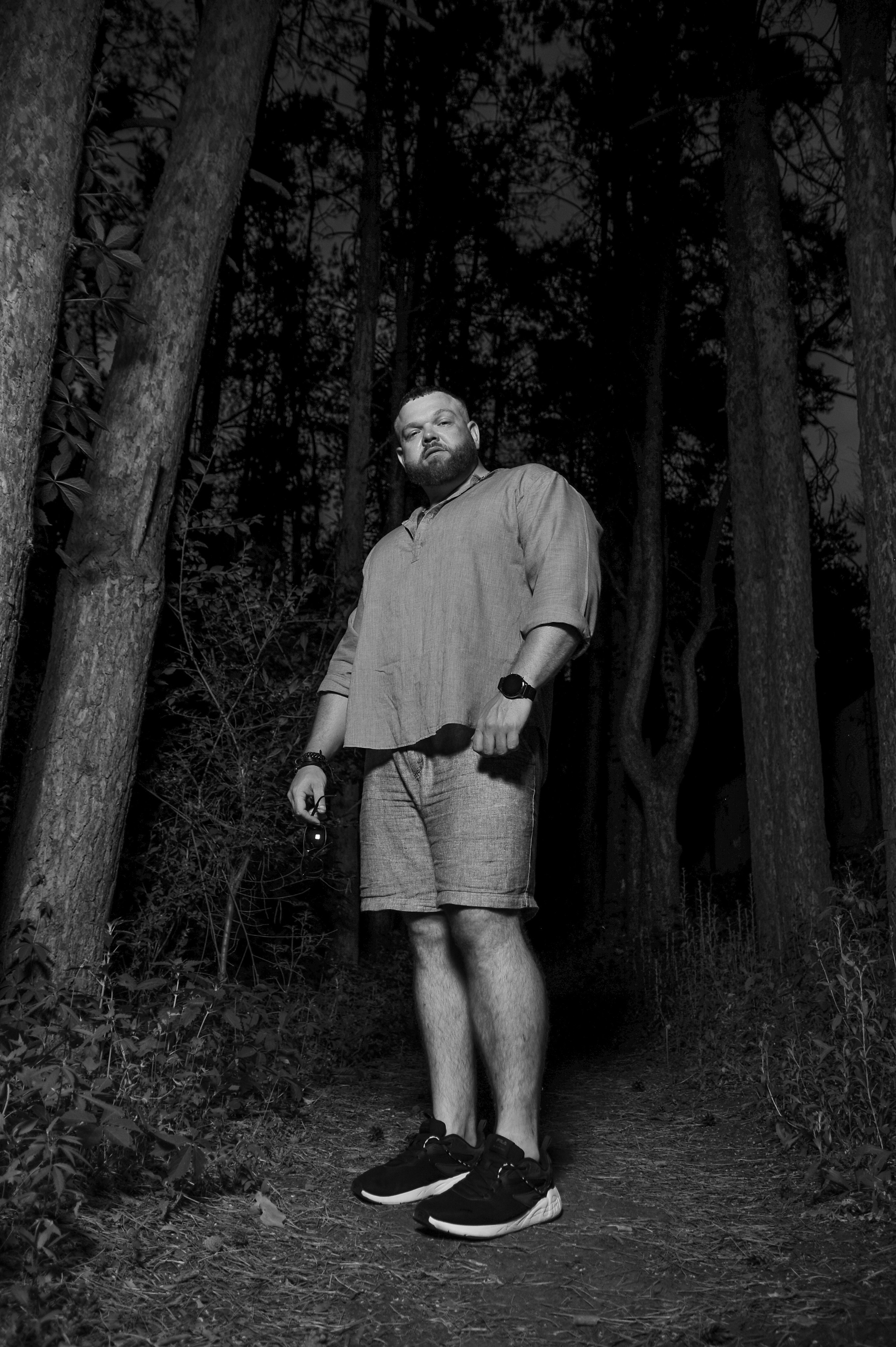 Мужские. Портретный фотограф и не только! Энгельс