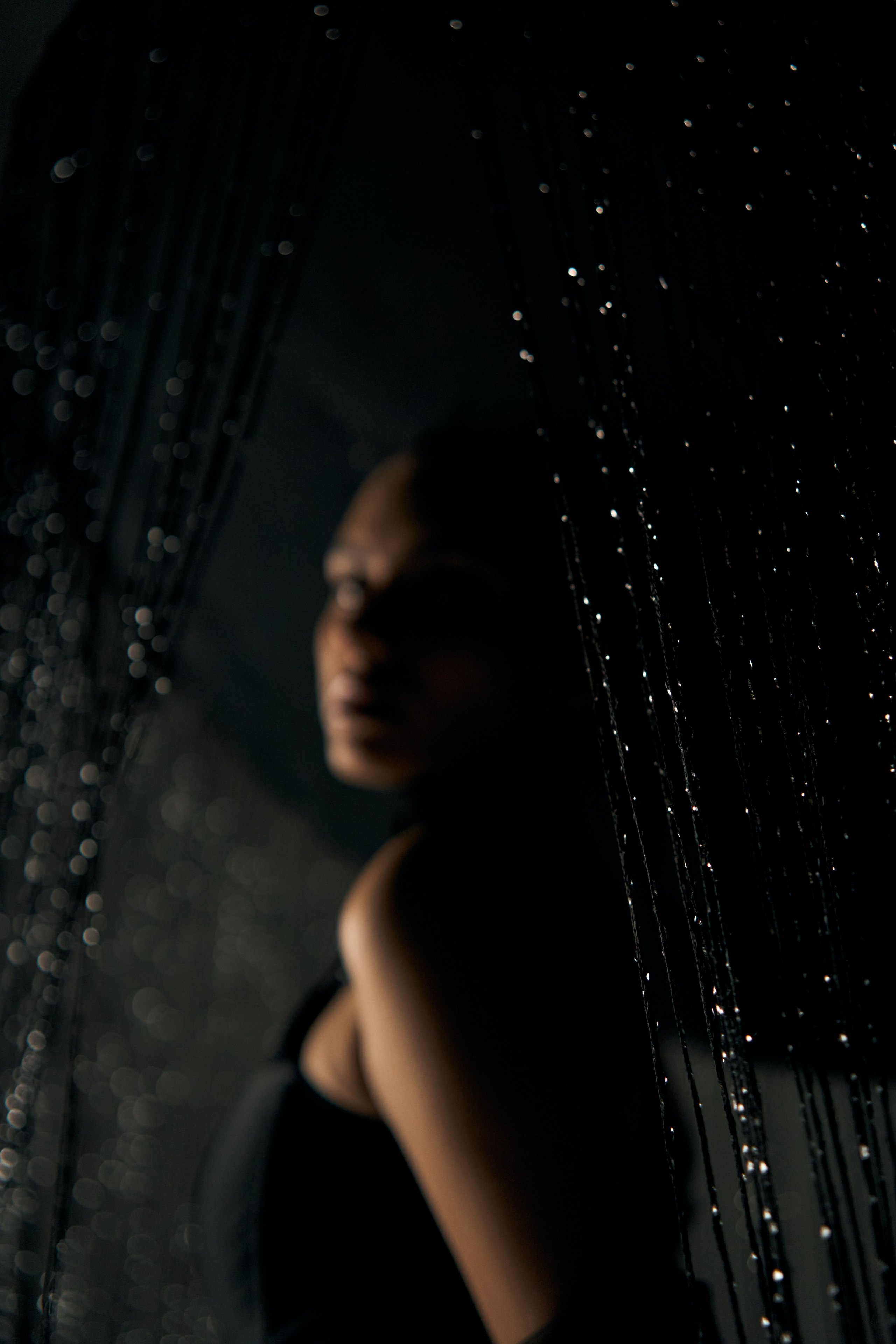 Мария 26.01.25. Ксения Малышева|Фотограф|Тверь