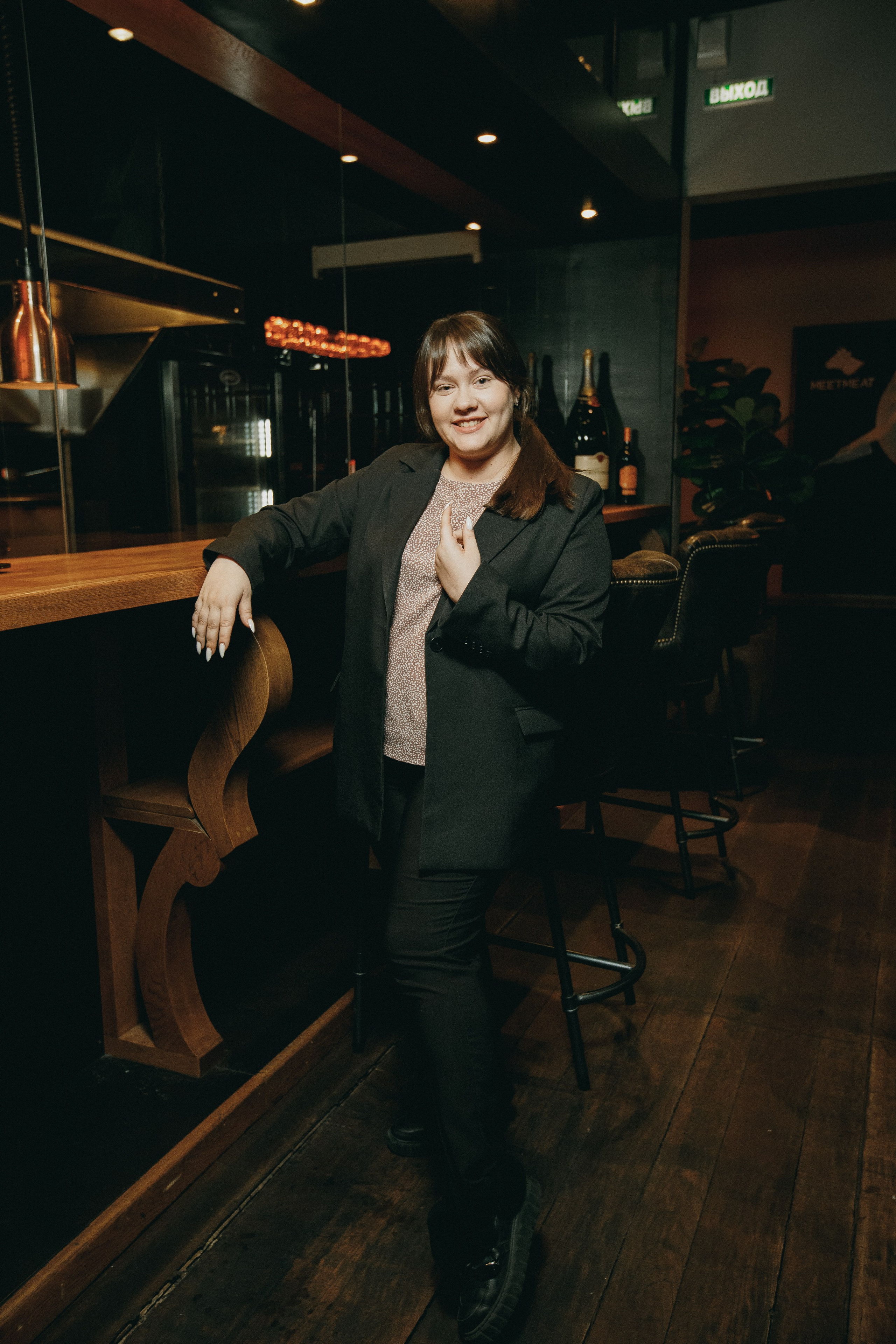 Музыкально-поэтический вечер с Иваном Засухиным. СВОИ. ФОТООТЧЕТЫ-СОБЫТИЯ-МЕСТА