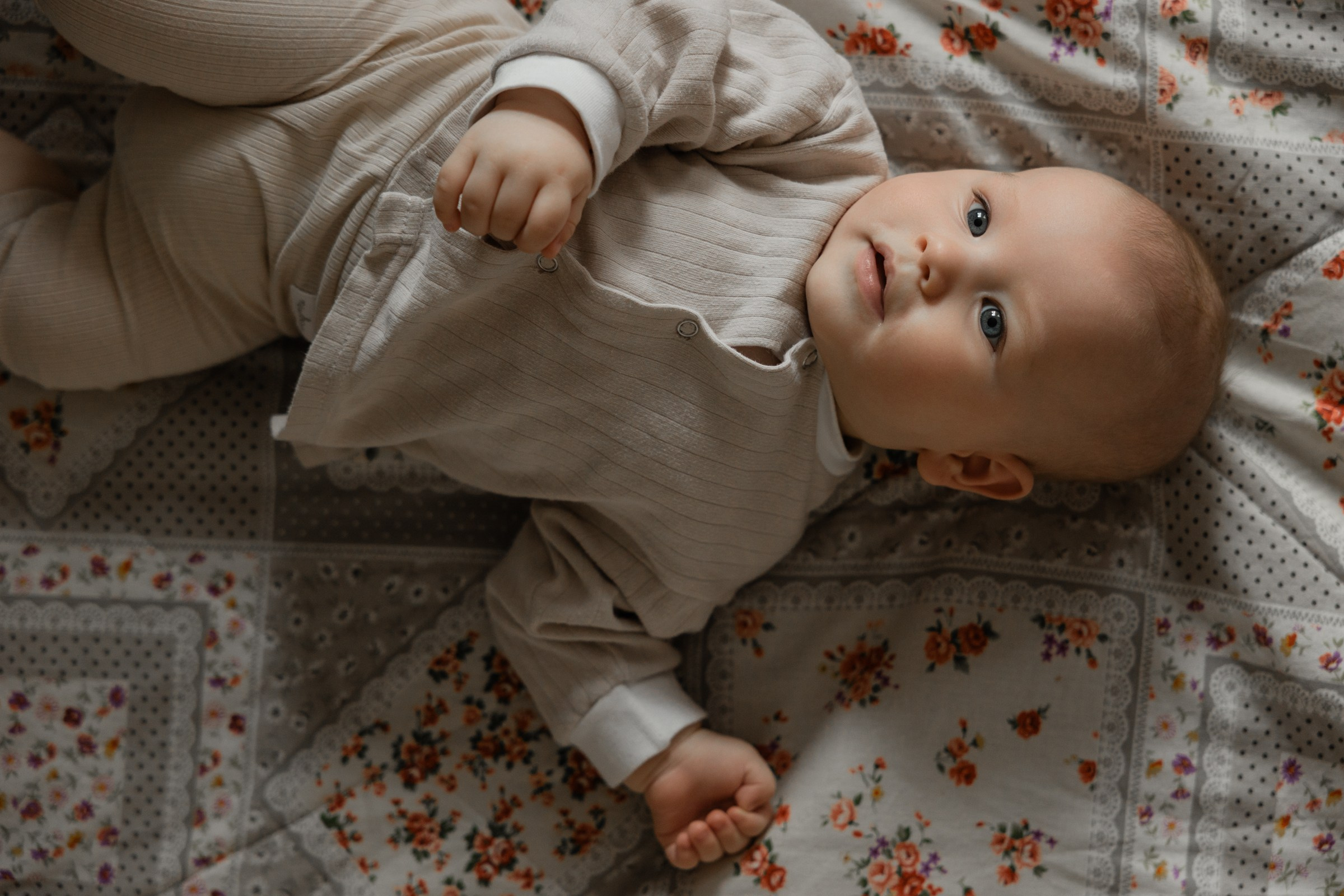 Семейная фотосессия в загородном доме. Свадебный фотограф в Воронеже Куколев Илья