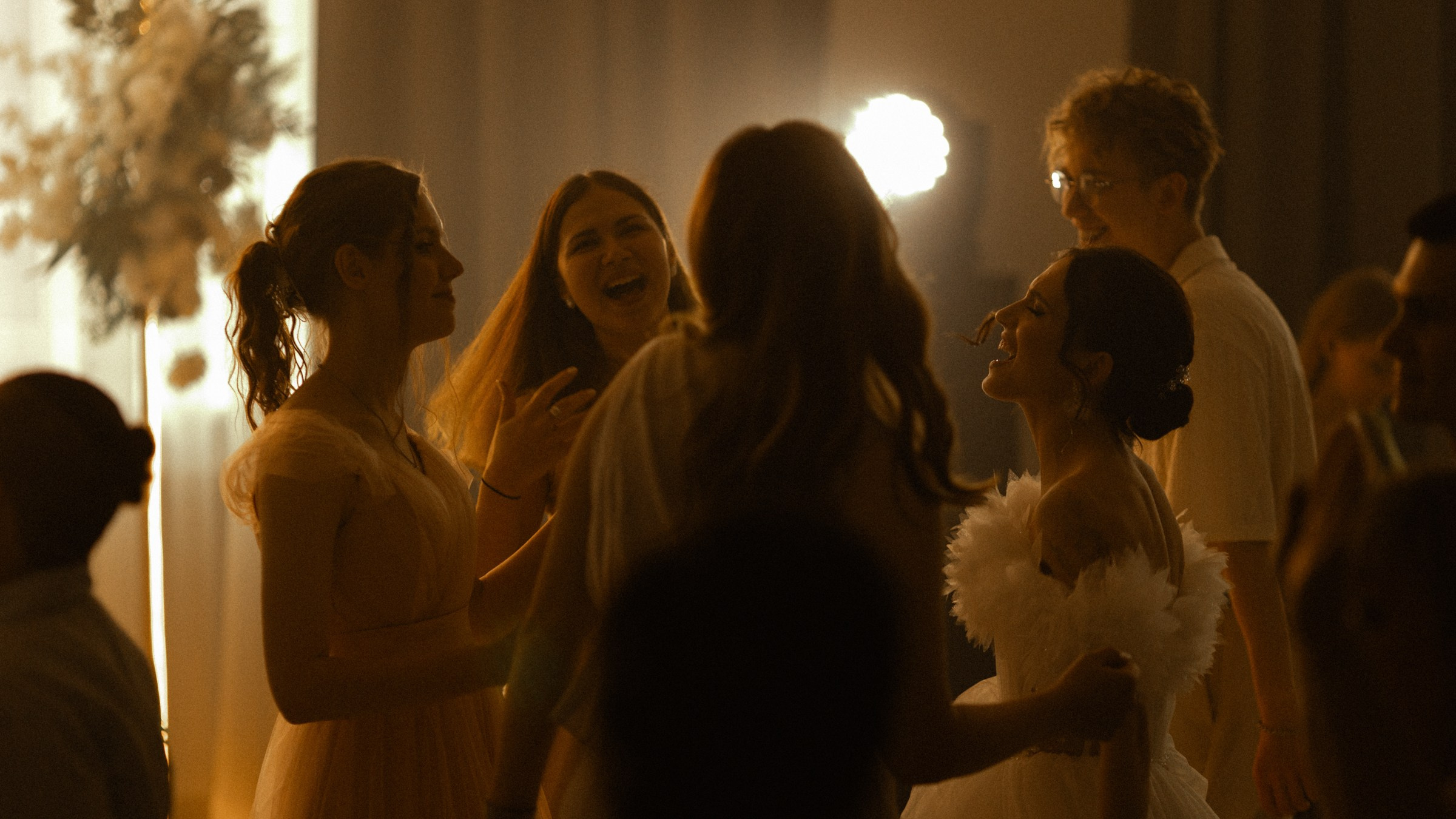 Свадебная фотосъёмка в Воронеже. Свадебный фотограф в Воронеже Куколев Илья