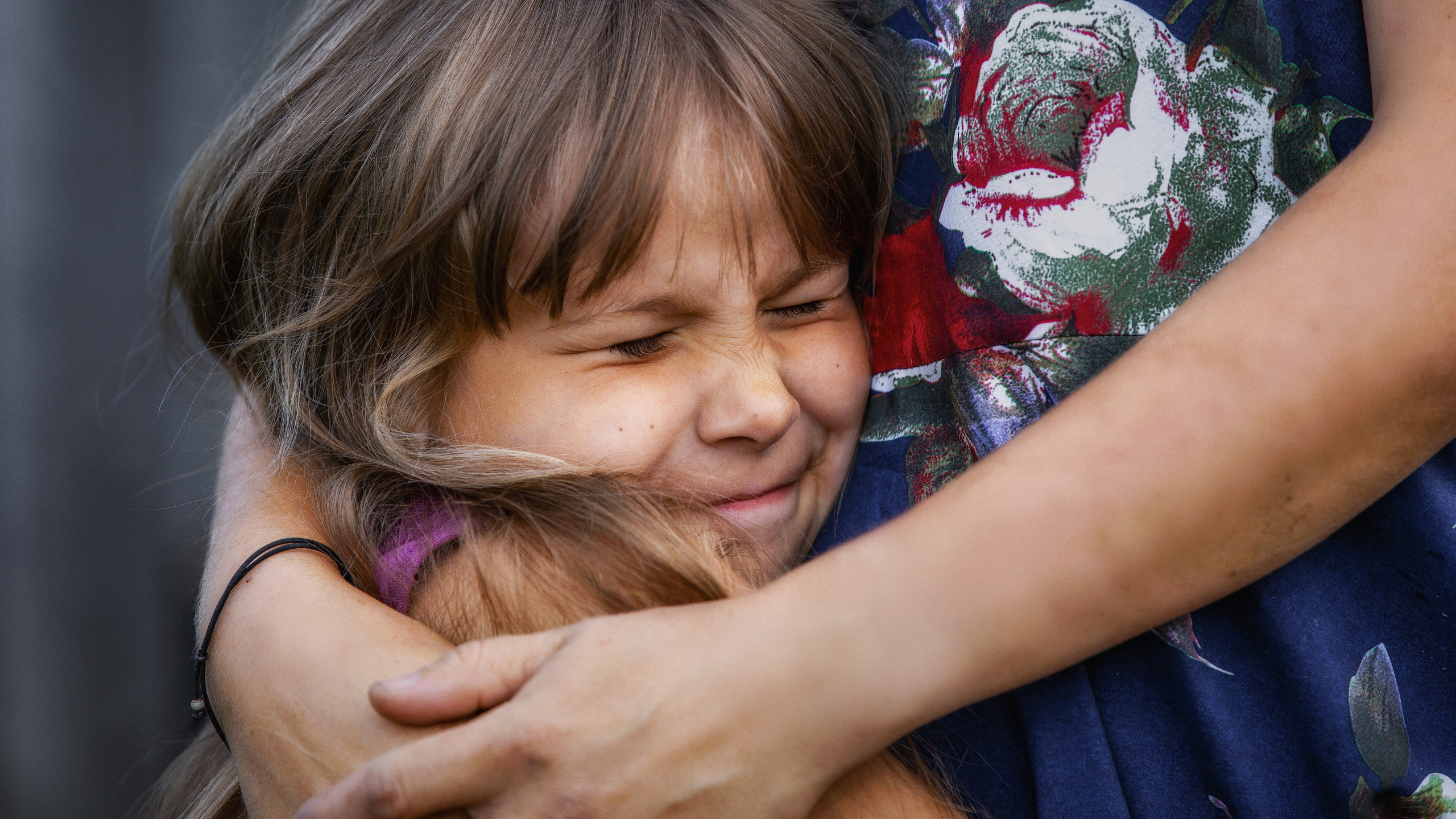 Мечта. Фотограф — путешественник Светлана Романовская