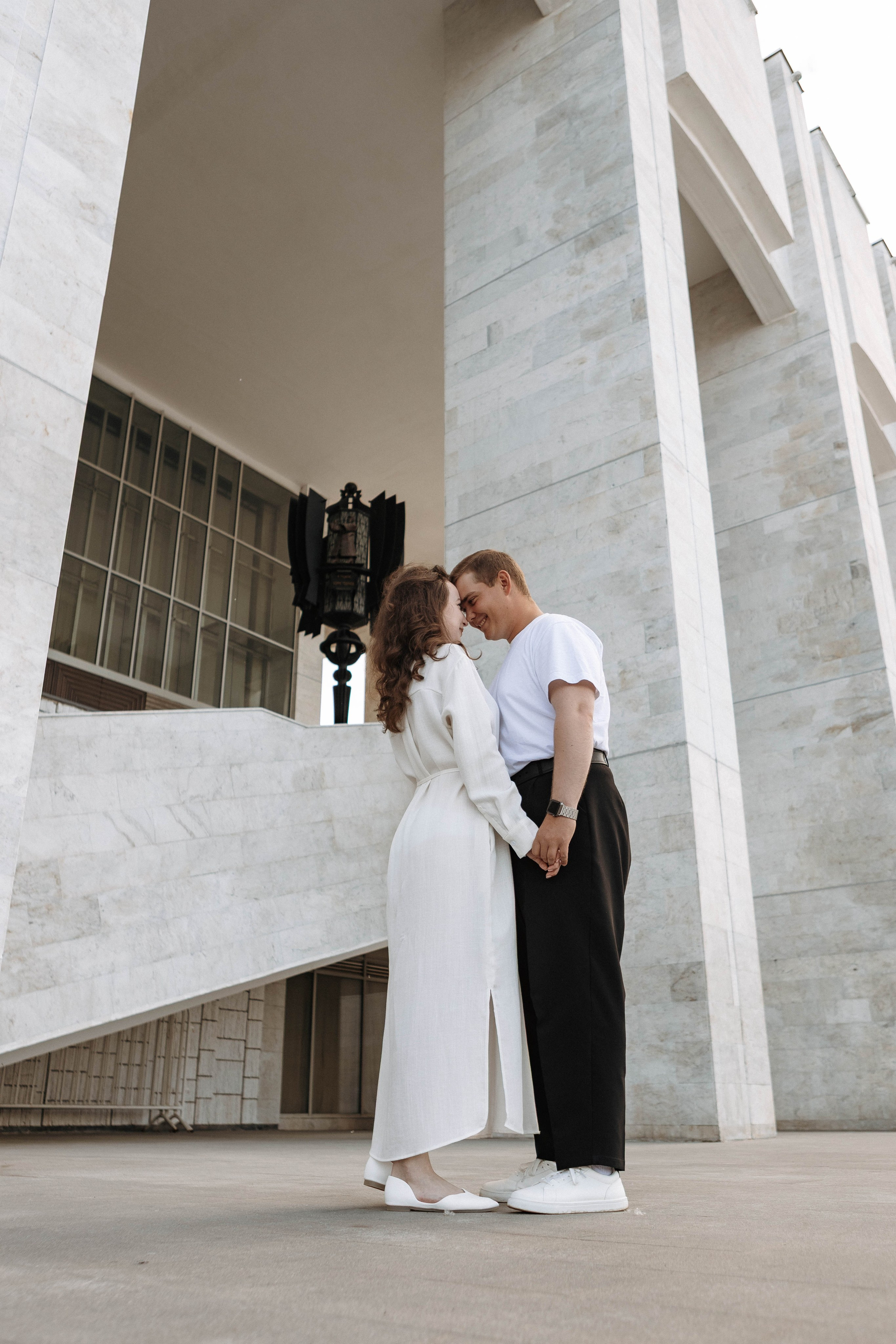 LoveStory. Свадебный, семейный фотограф в Перми и Пермском крае. Ольга Старицына