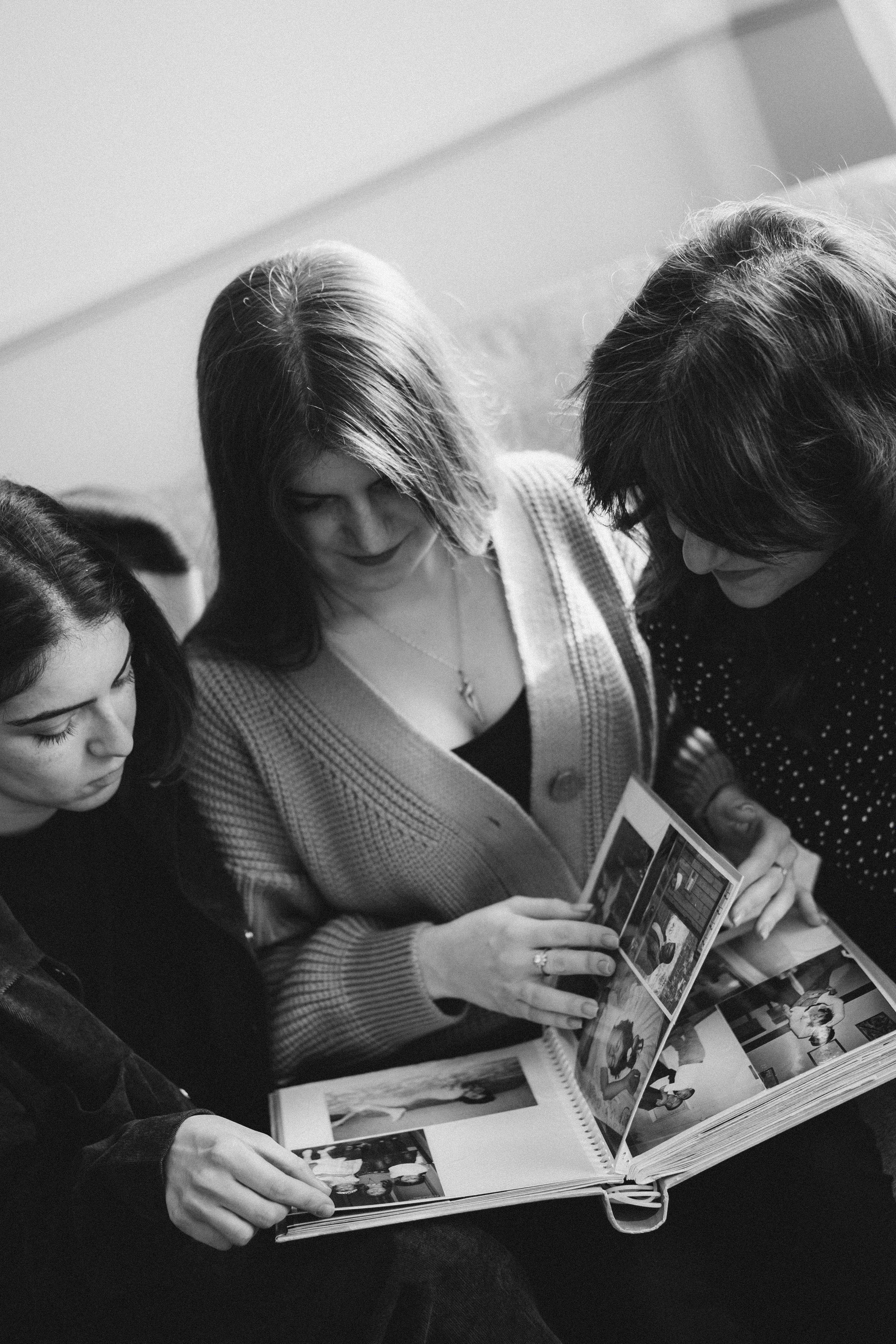 Мелана. Дмитриева Светлана женский и семейный фотограф Рига, Москва, Геленджик