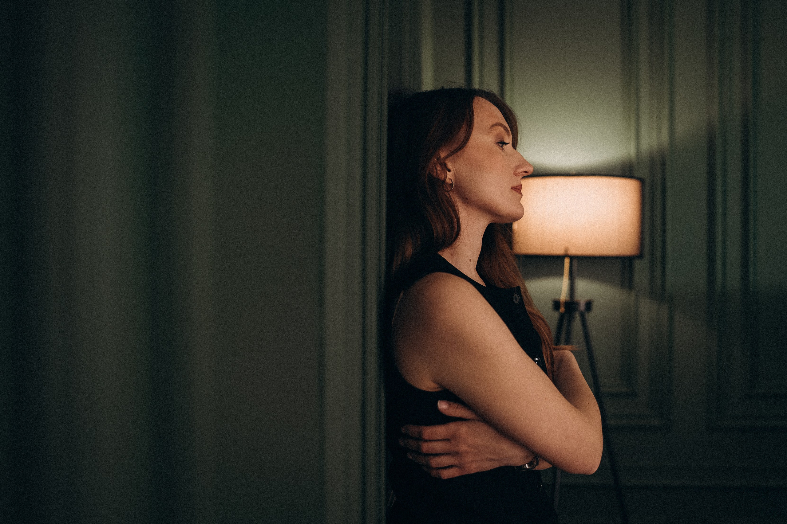 Настя. Дмитриева Светлана женский и семейный фотограф Рига, Москва, Геленджик