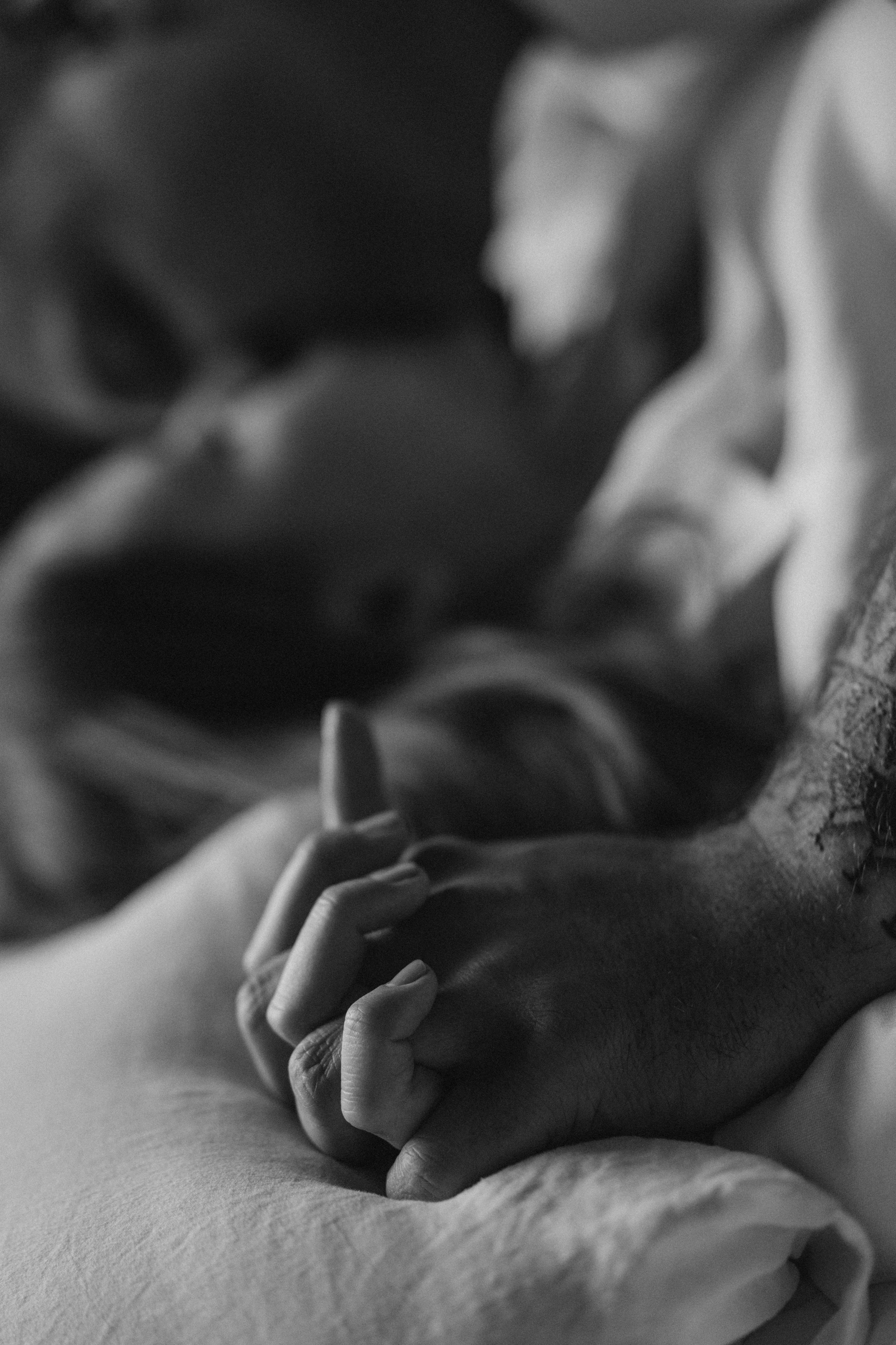 Антон и Катя. Дмитриева Светлана женский и семейный фотограф Рига, Москва, Геленджик