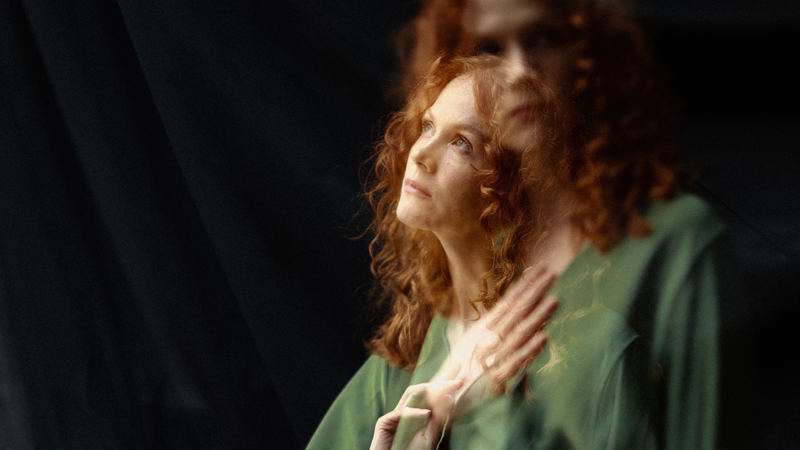 Дмитриева Светлана женский и семейный фотограф Рига, Москва, Геленджик