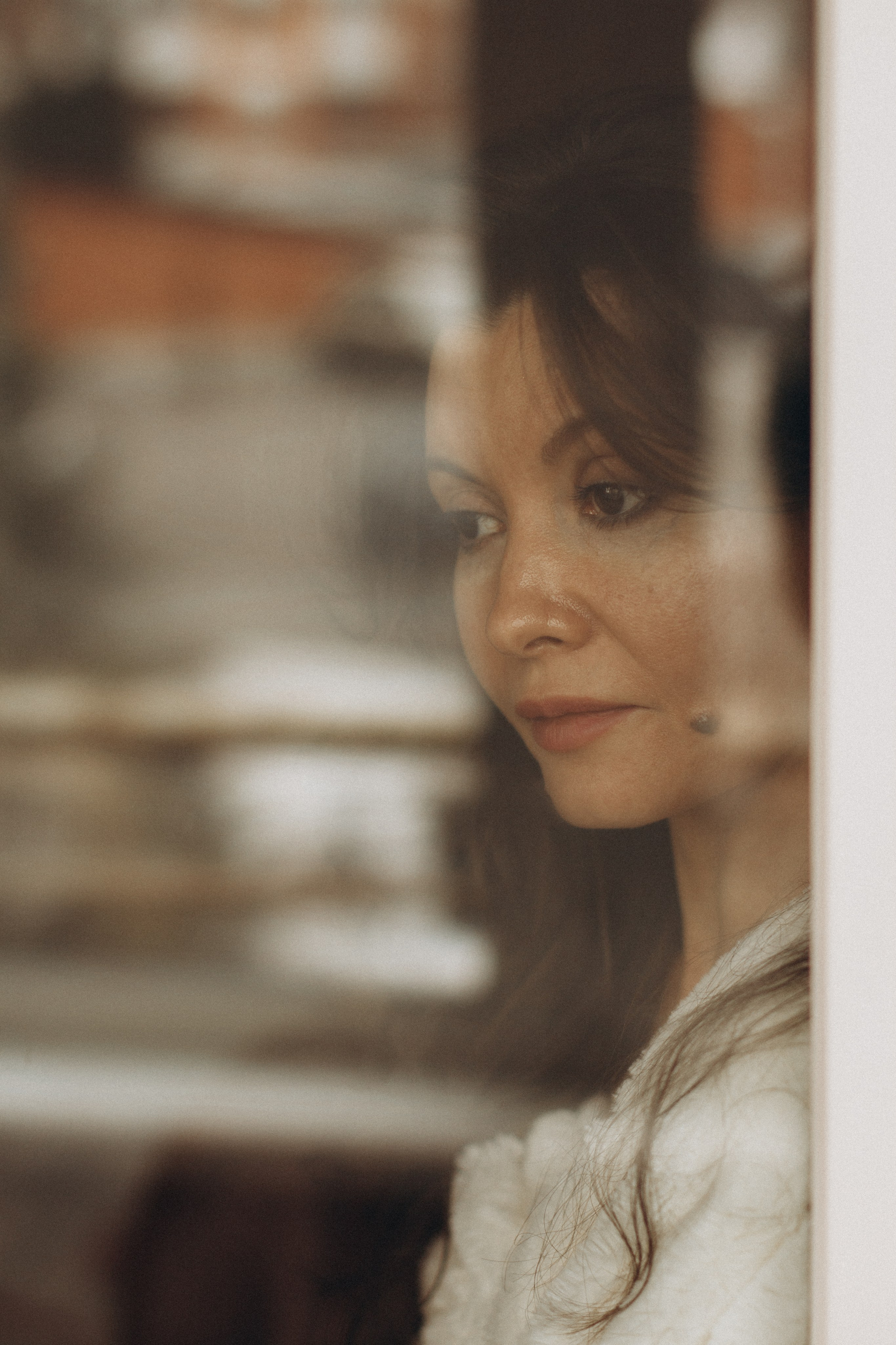 Надя. Дмитриева Светлана женский и семейный фотограф Рига, Москва, Геленджик