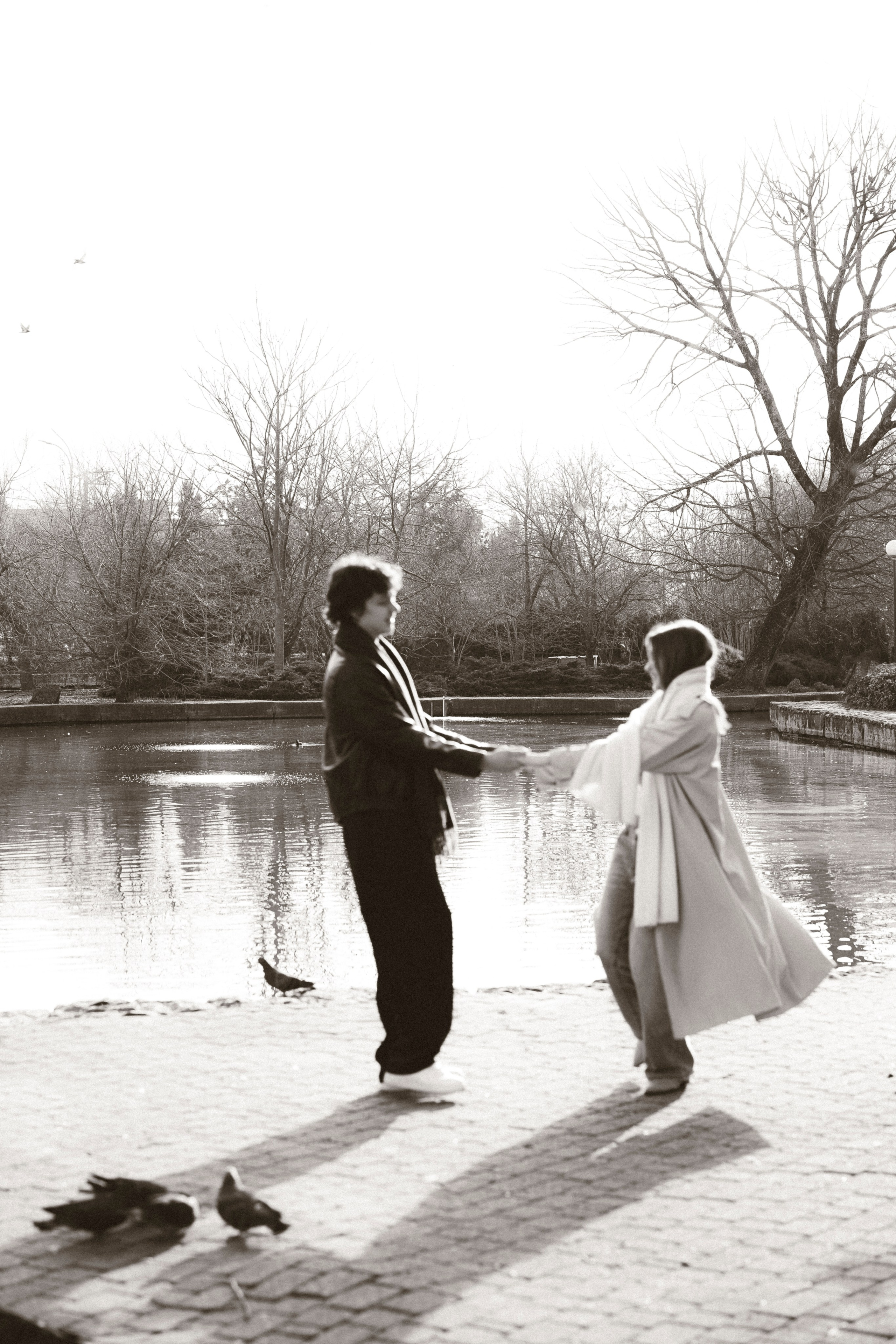 LOVE STORY. Бугаева Анастасия — женский и семейный фотограф Сочи Краснодар