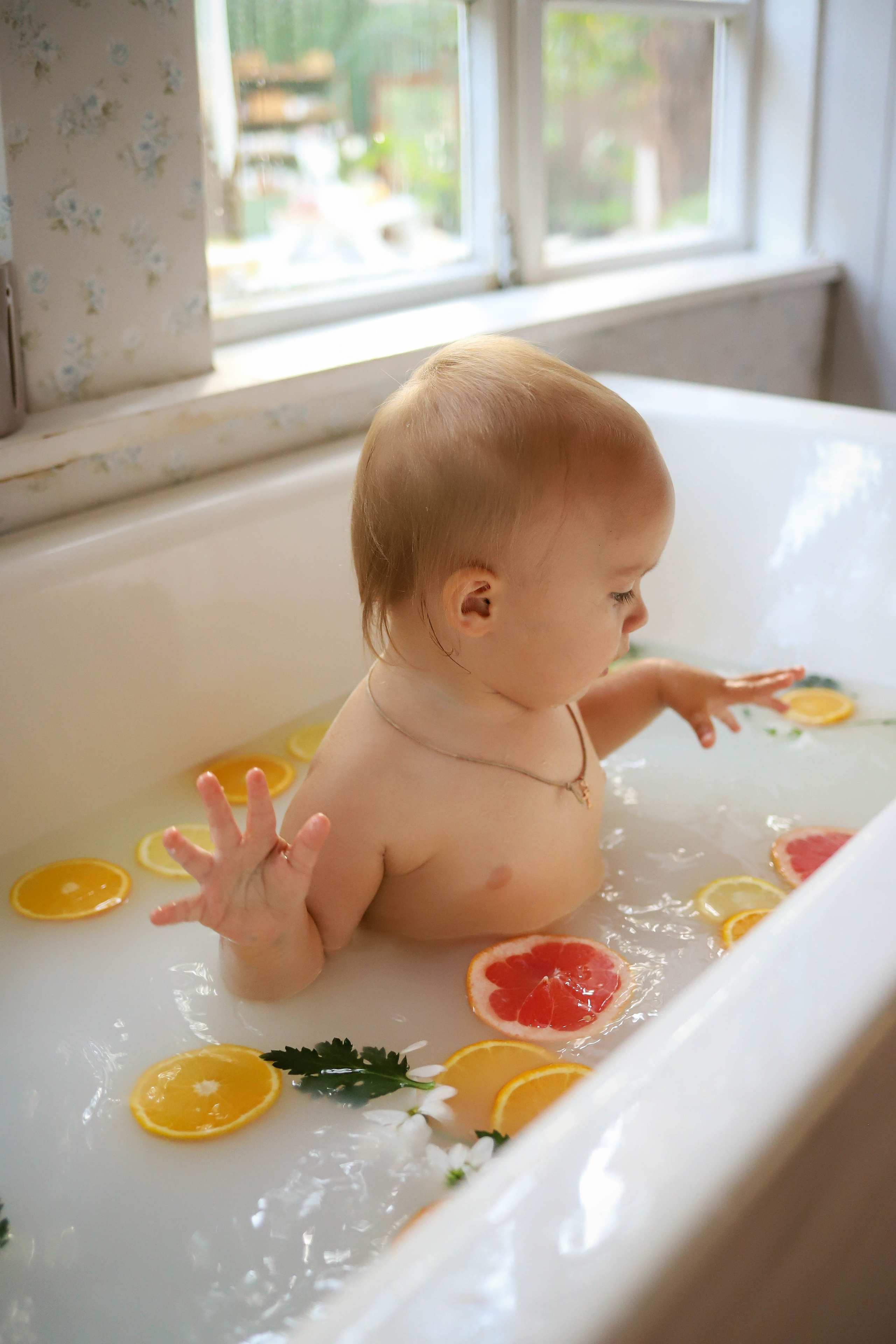 Малыши. ГринДача. Семейный фотограф в Люберцах Шешина Анастасия