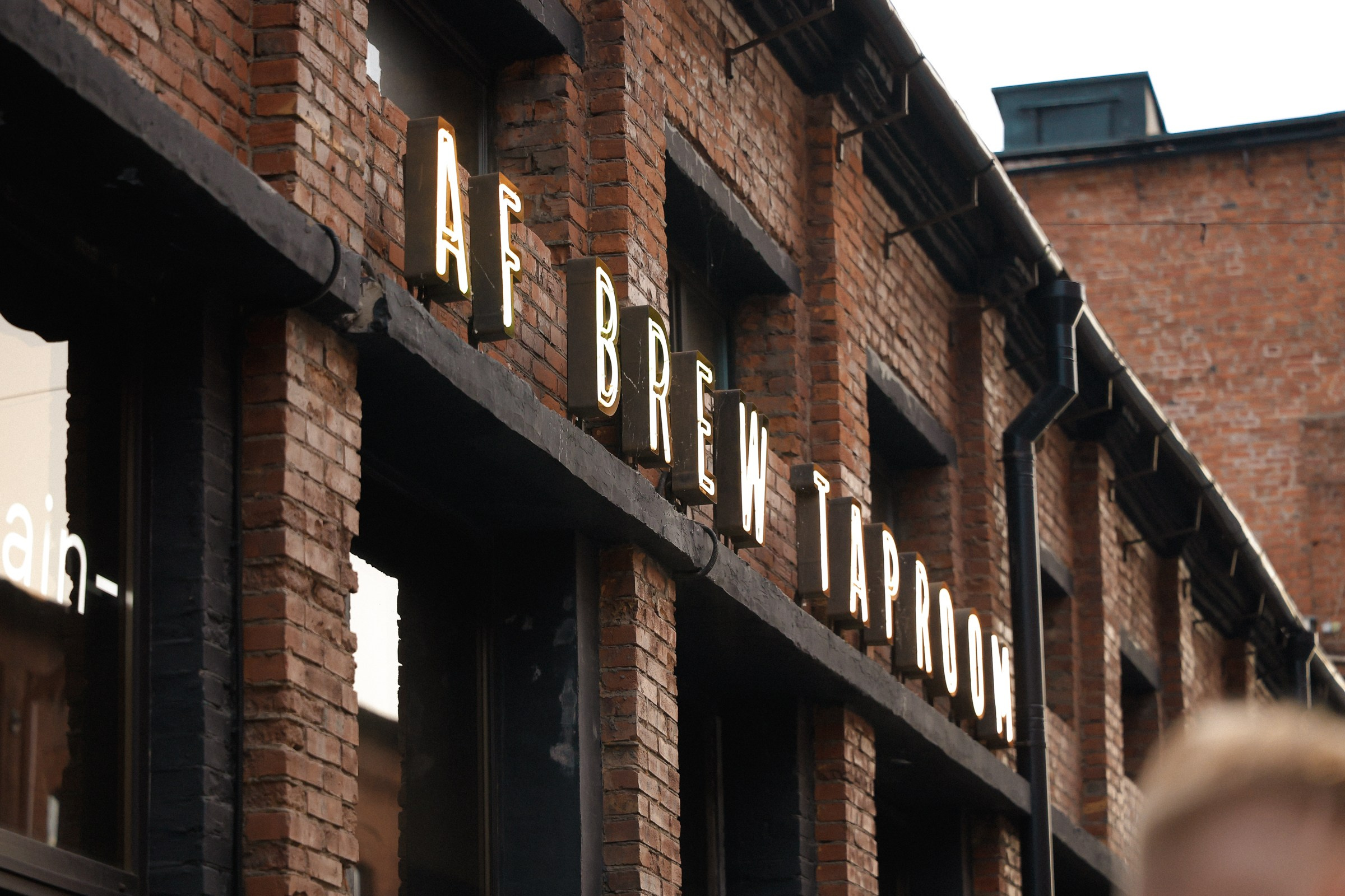 /РЕПОРТАЖ/ Открытие вело сезона VETER.CC SPB. 2024. Свадебный фотограф Великий Новгород Станислав Кособудский