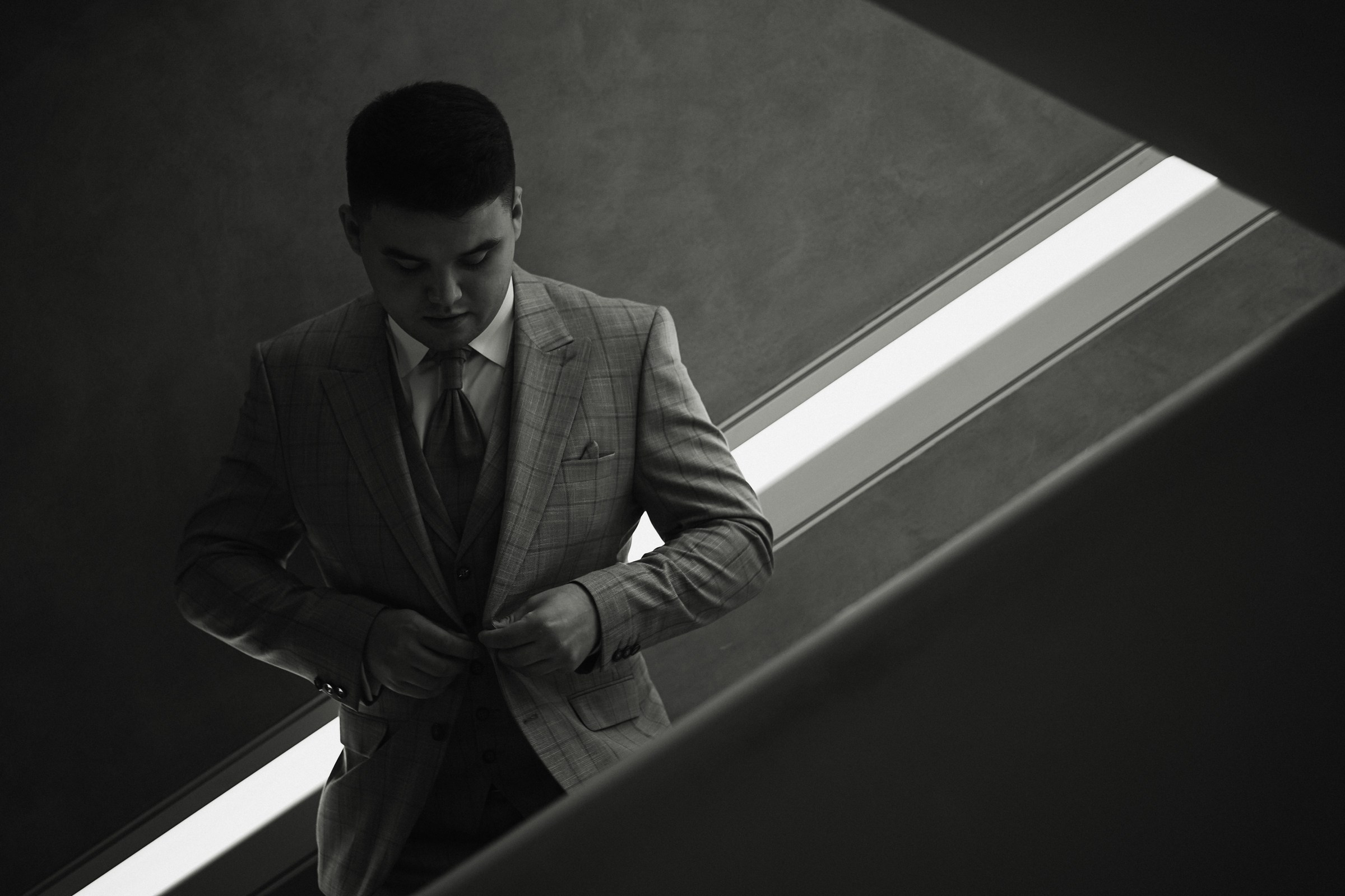 Свадебный фотограф Великий Новгород Станислав Кособудский