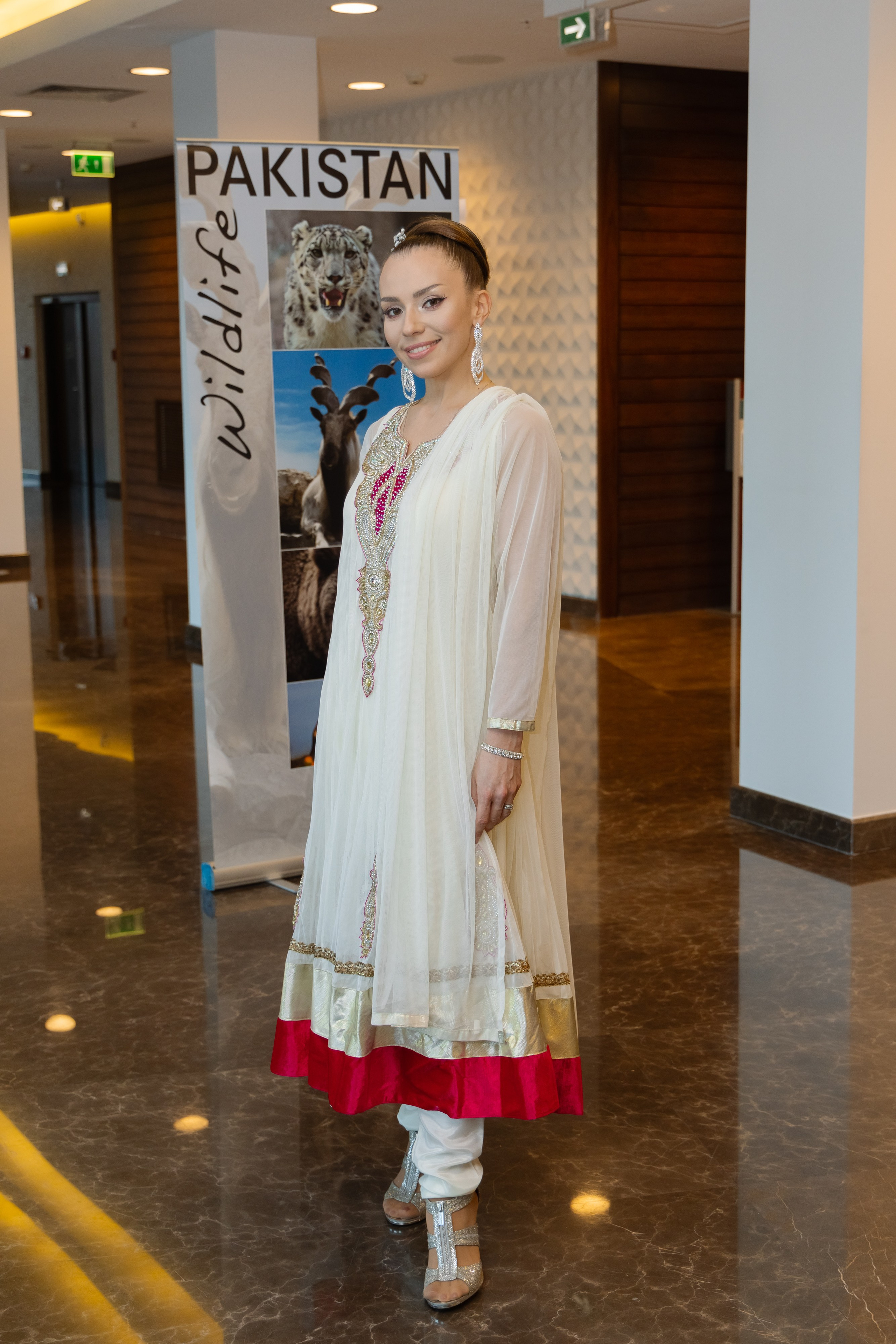 Фотосъемка делегации Пакистана в Беларуси в отеле Марриотт. Свадебный фотограф в Минске/Беларуси Сергей Спиридонов