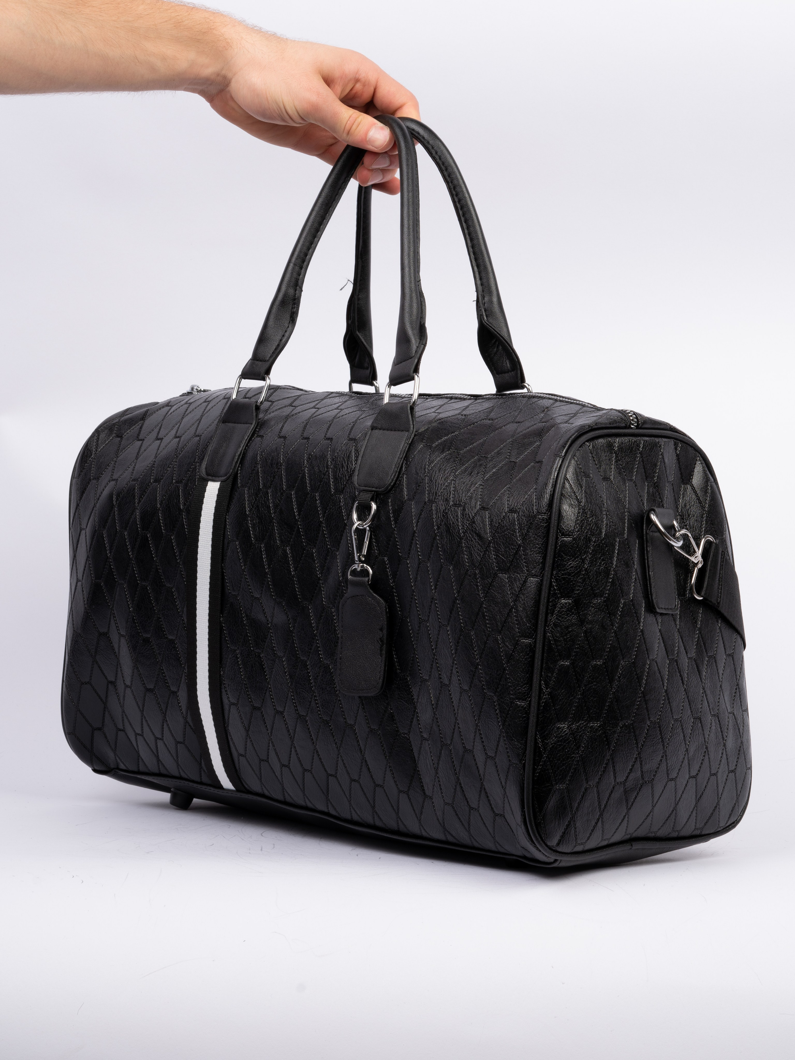 Сборная съёмка для маркетплейсов от CREATIVO PROD. Фото для маркетплейсов — CREATIVO.PROD Москва