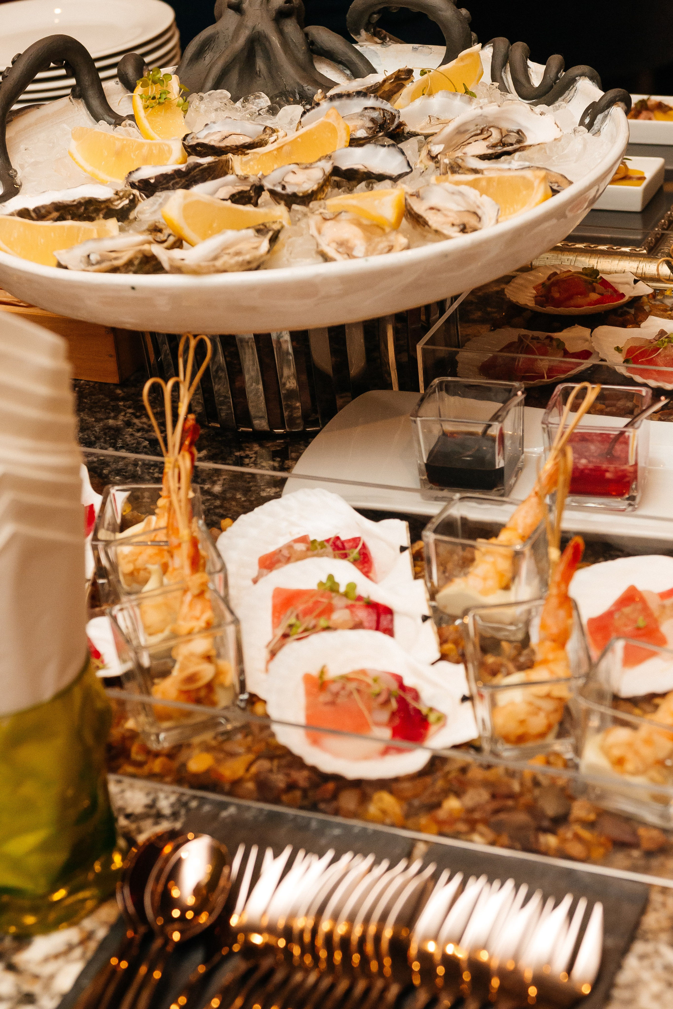 Корпоративы. Репортажный и индивидуальный фотограф в городе Калининград