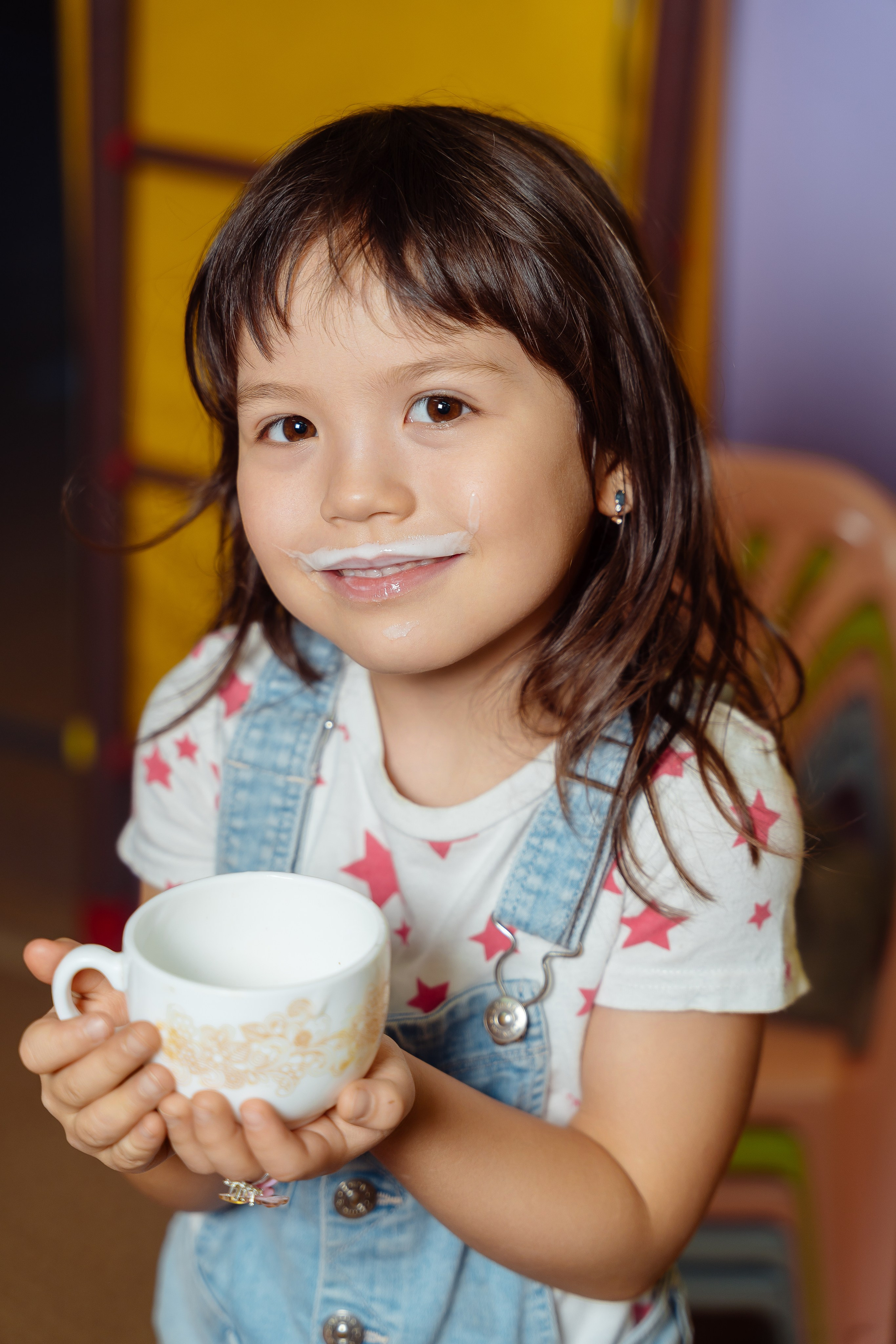 Альбомы в детском саду. Детские выпускные альбомы в Красноярске